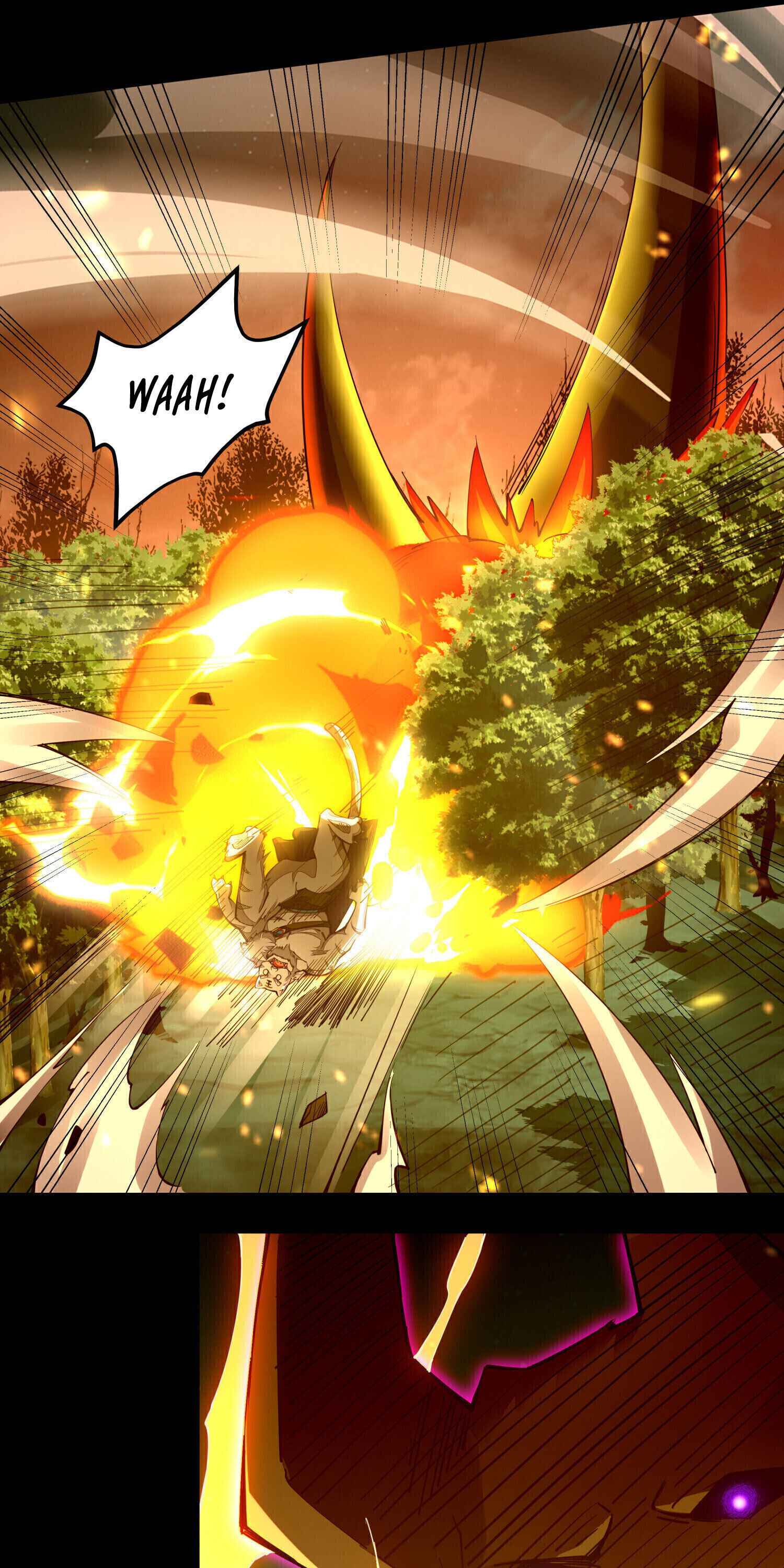 Page 24 of Chapter 4