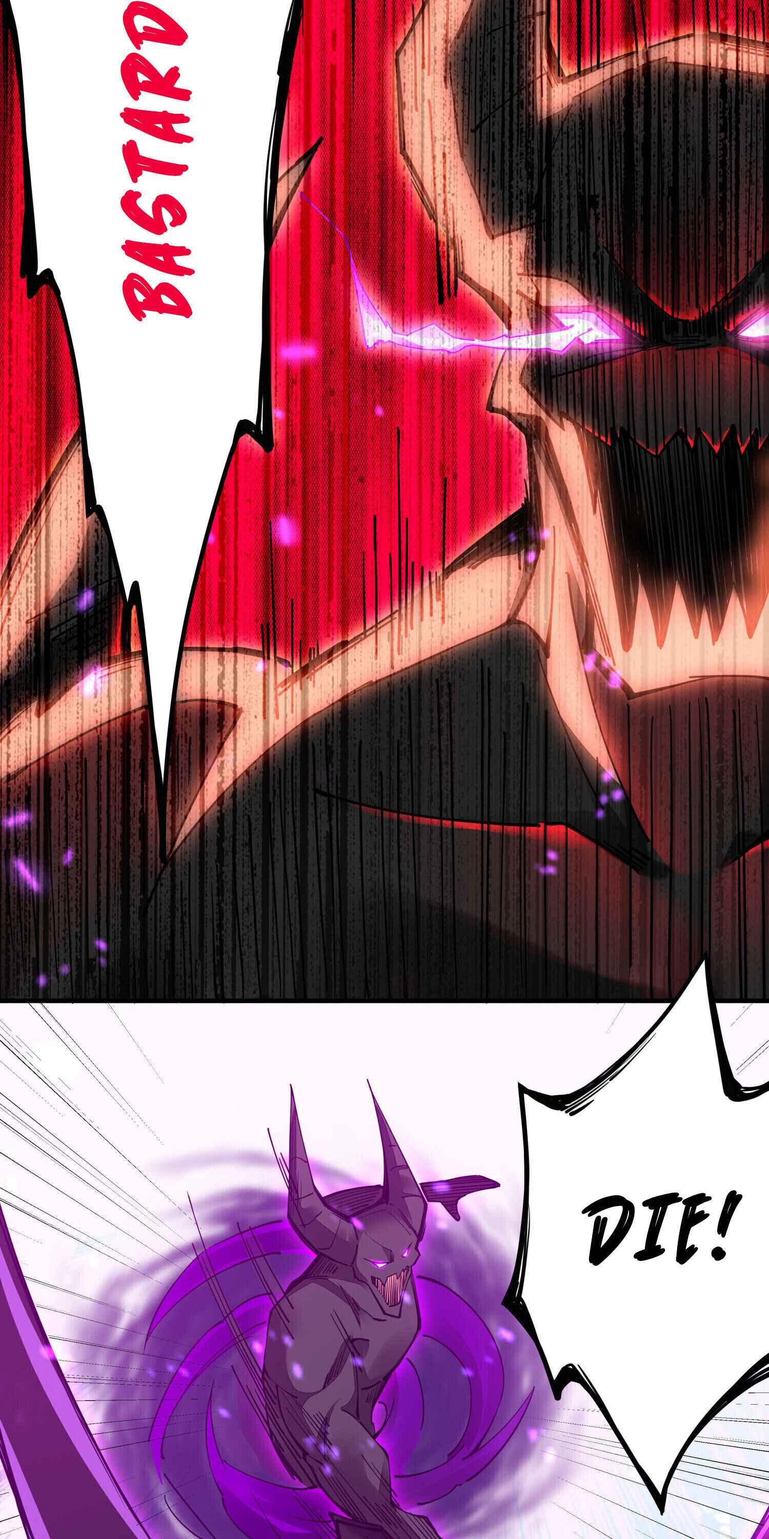 Page 28 of Chapter 4