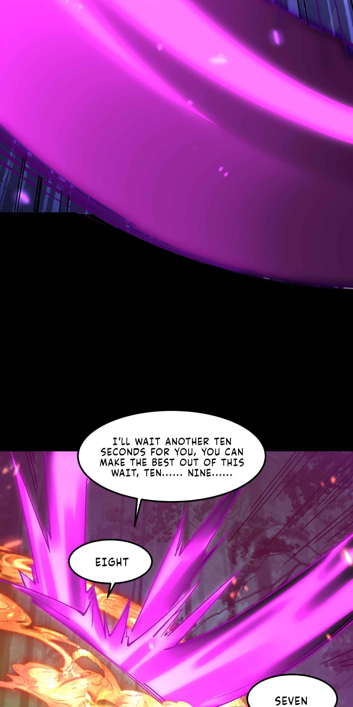 Page 30 of Chapter 4