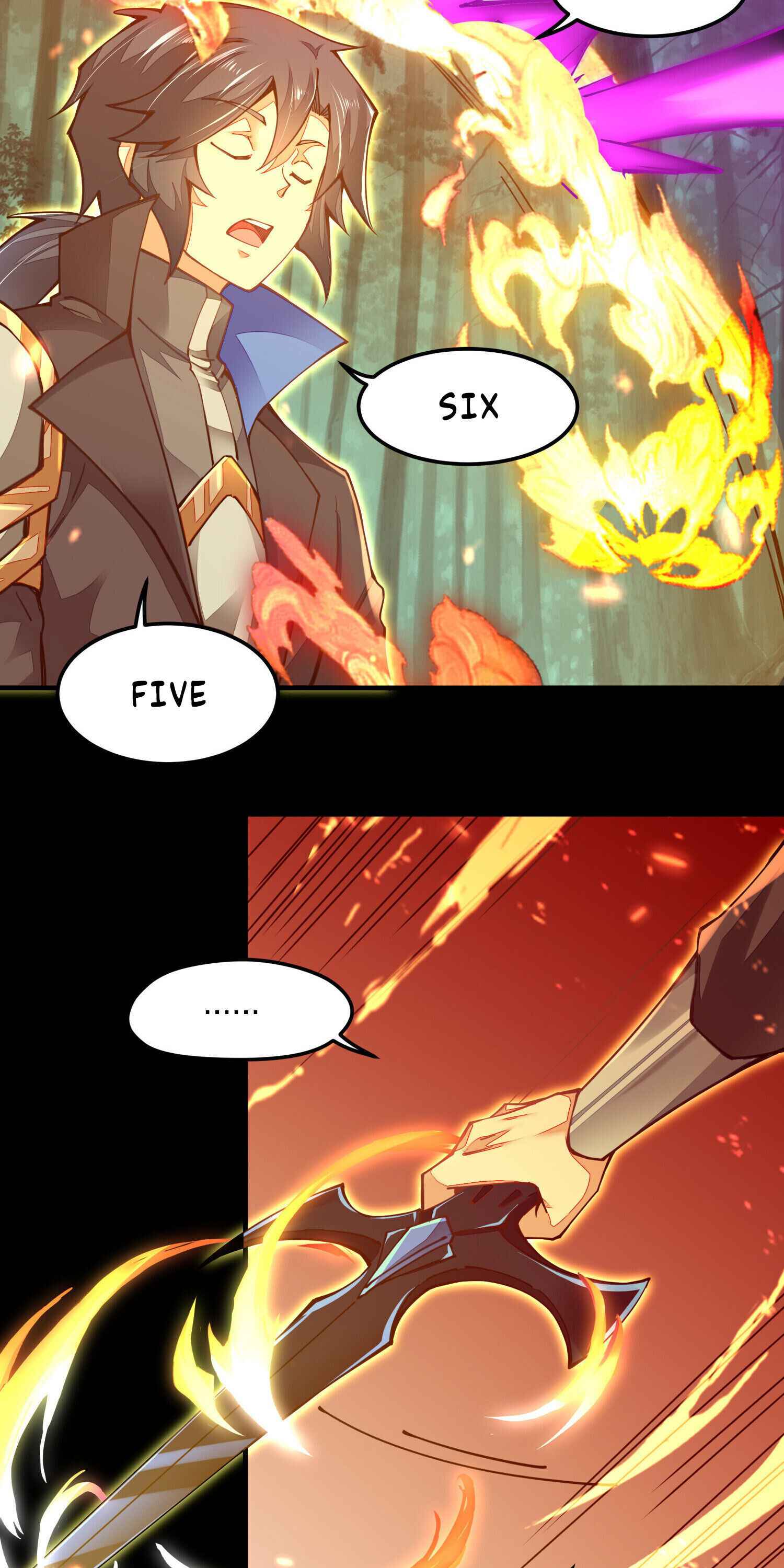 Page 31 of Chapter 4