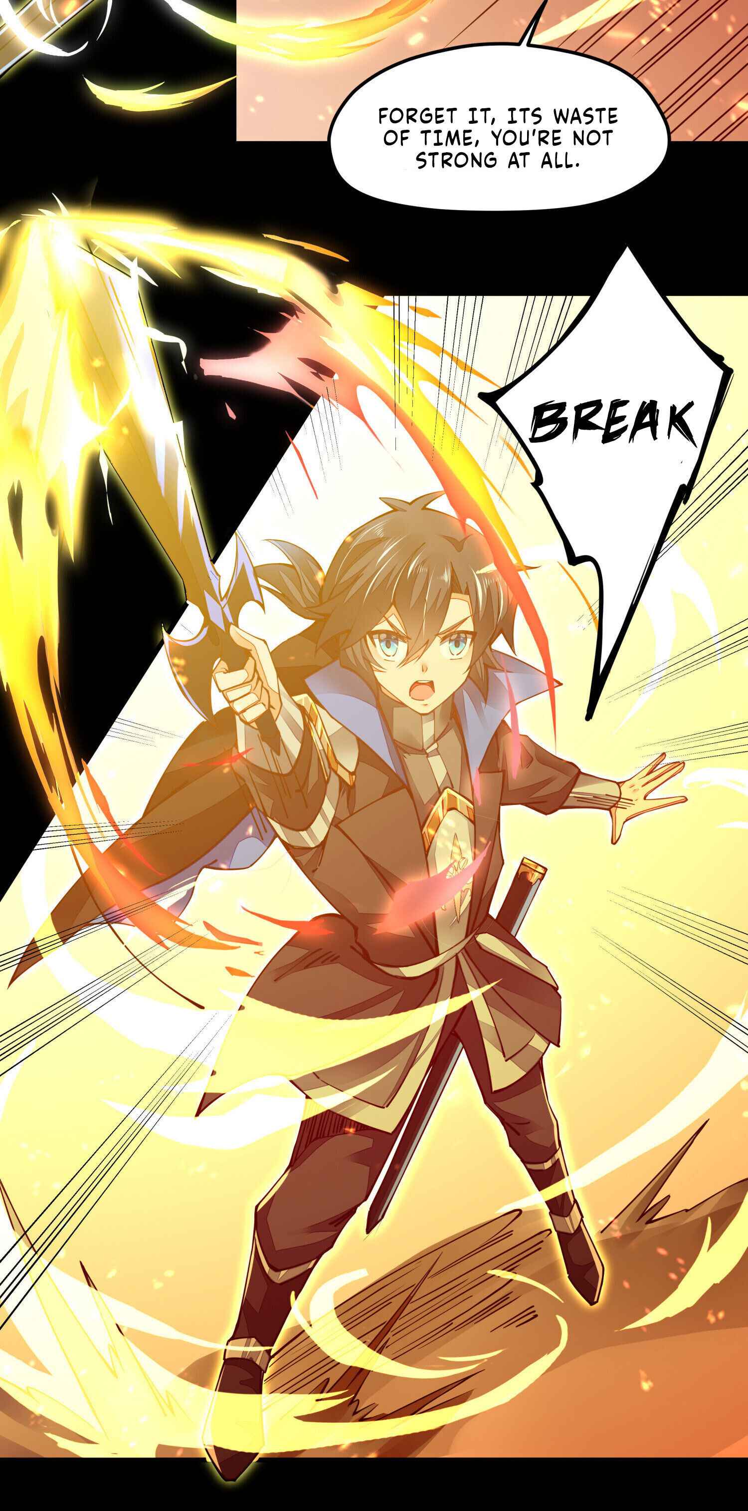 Page 32 of Chapter 4