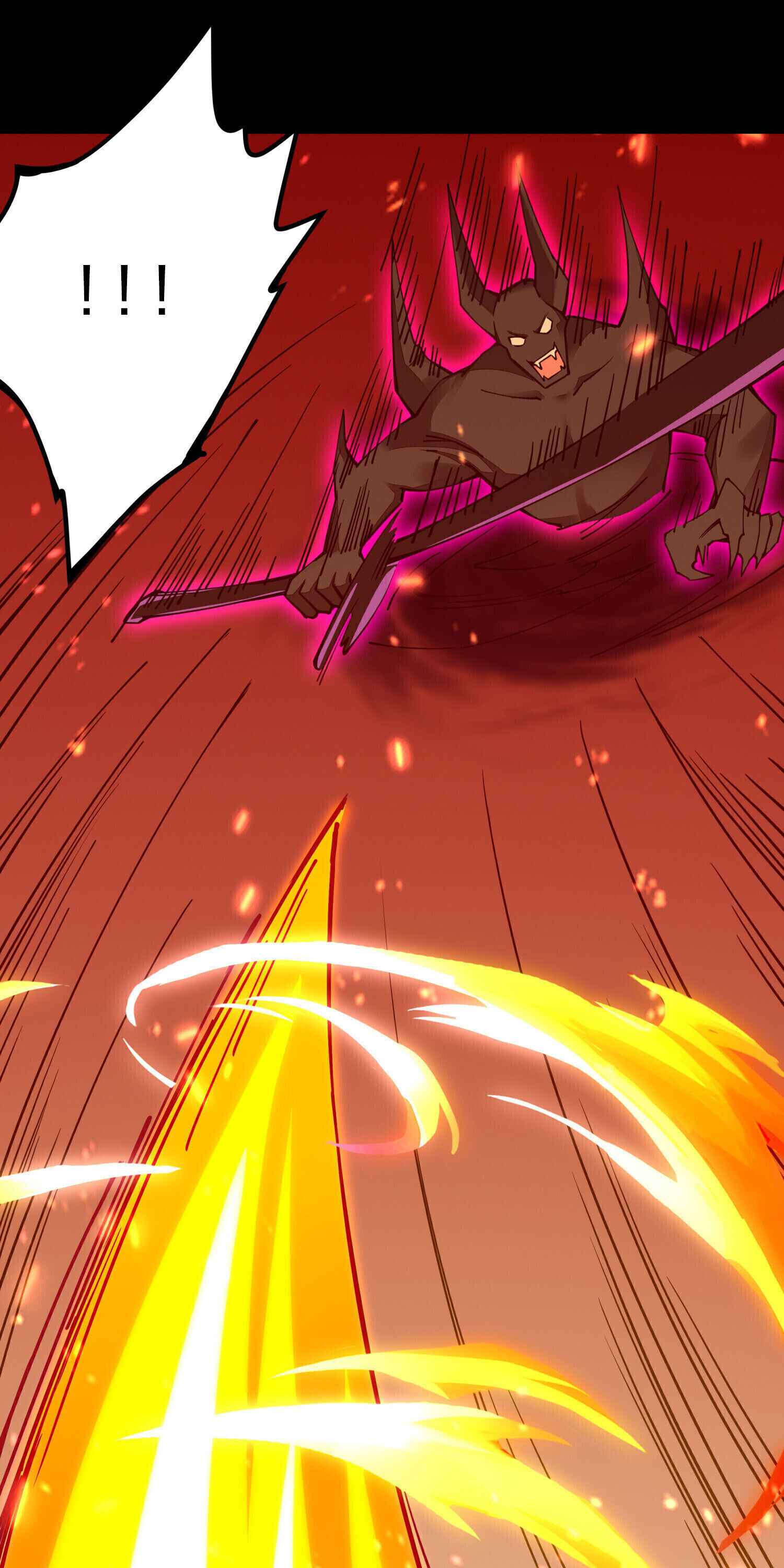 Page 33 of Chapter 4