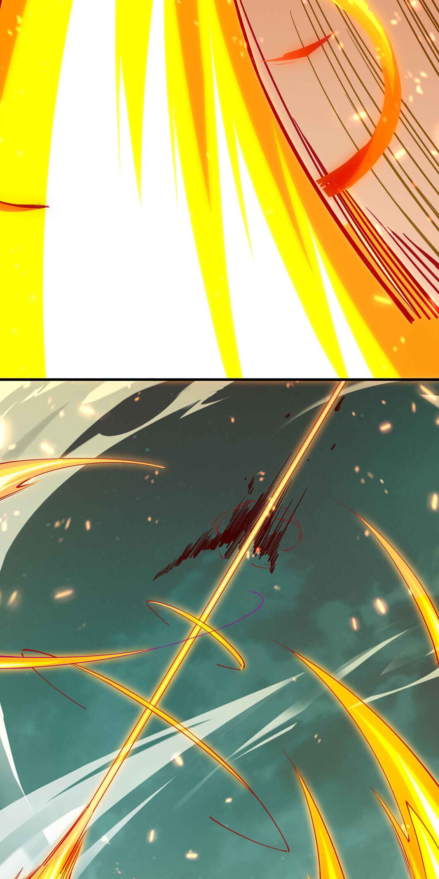 Page 34 of Chapter 4