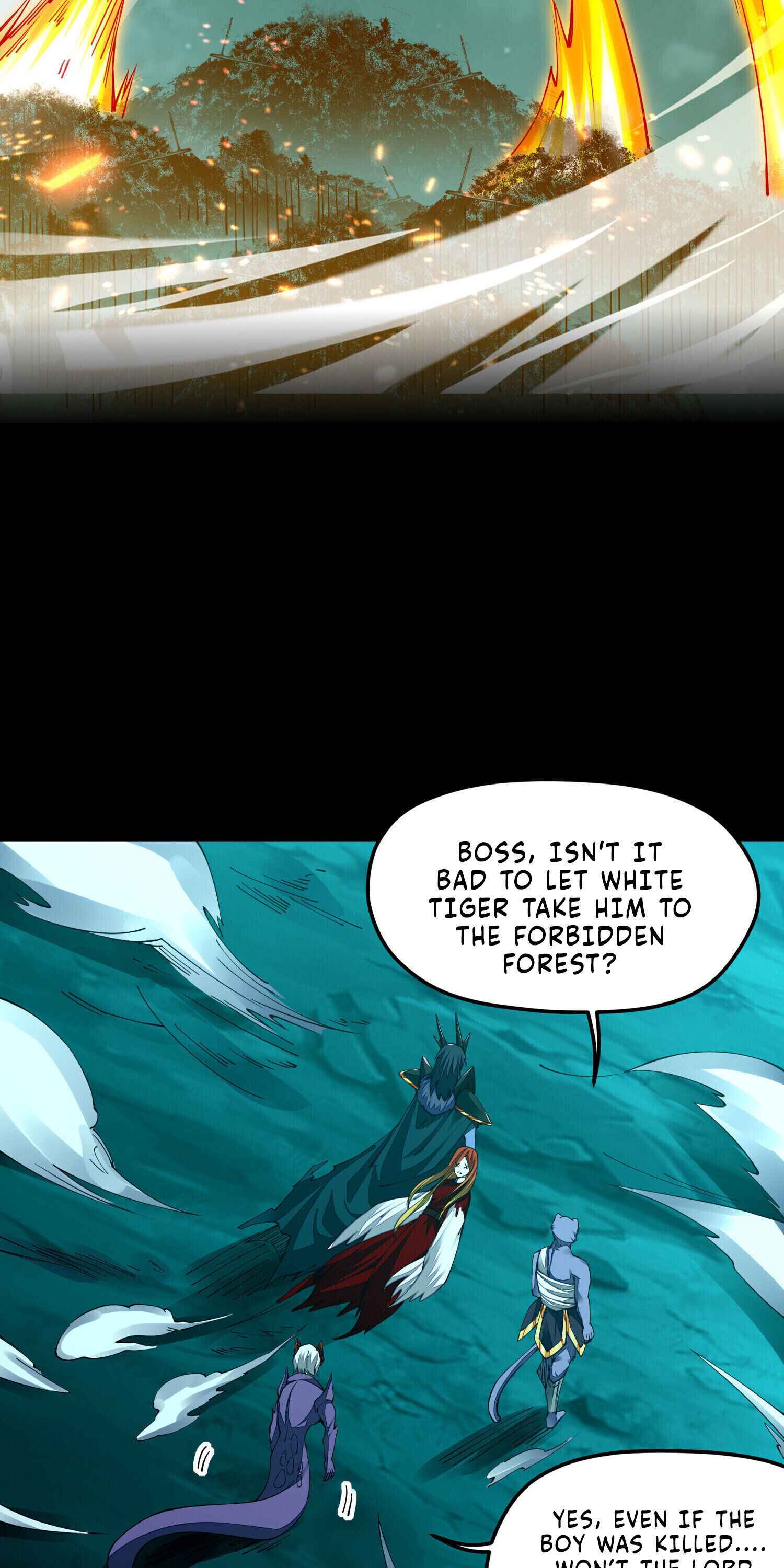 Page 35 of Chapter 4
