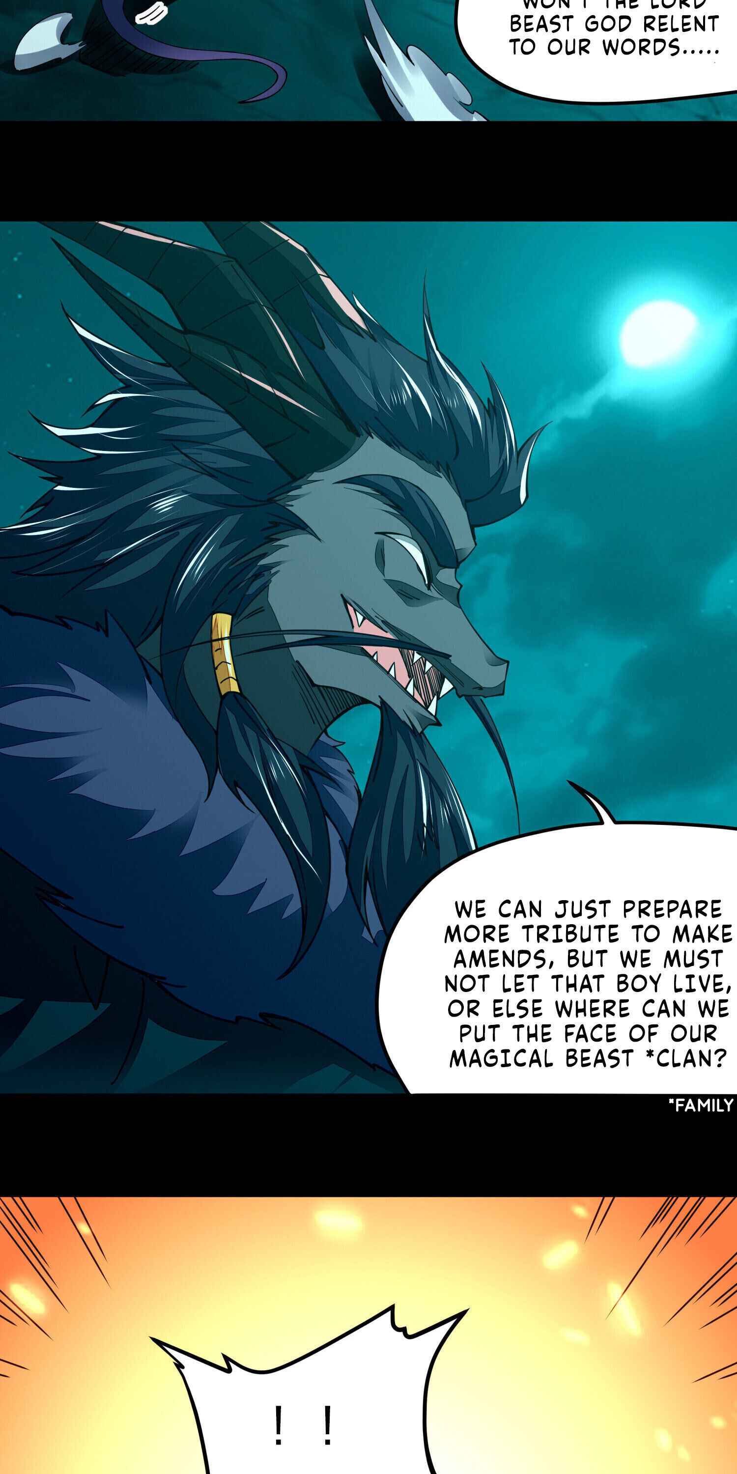 Page 36 of Chapter 4