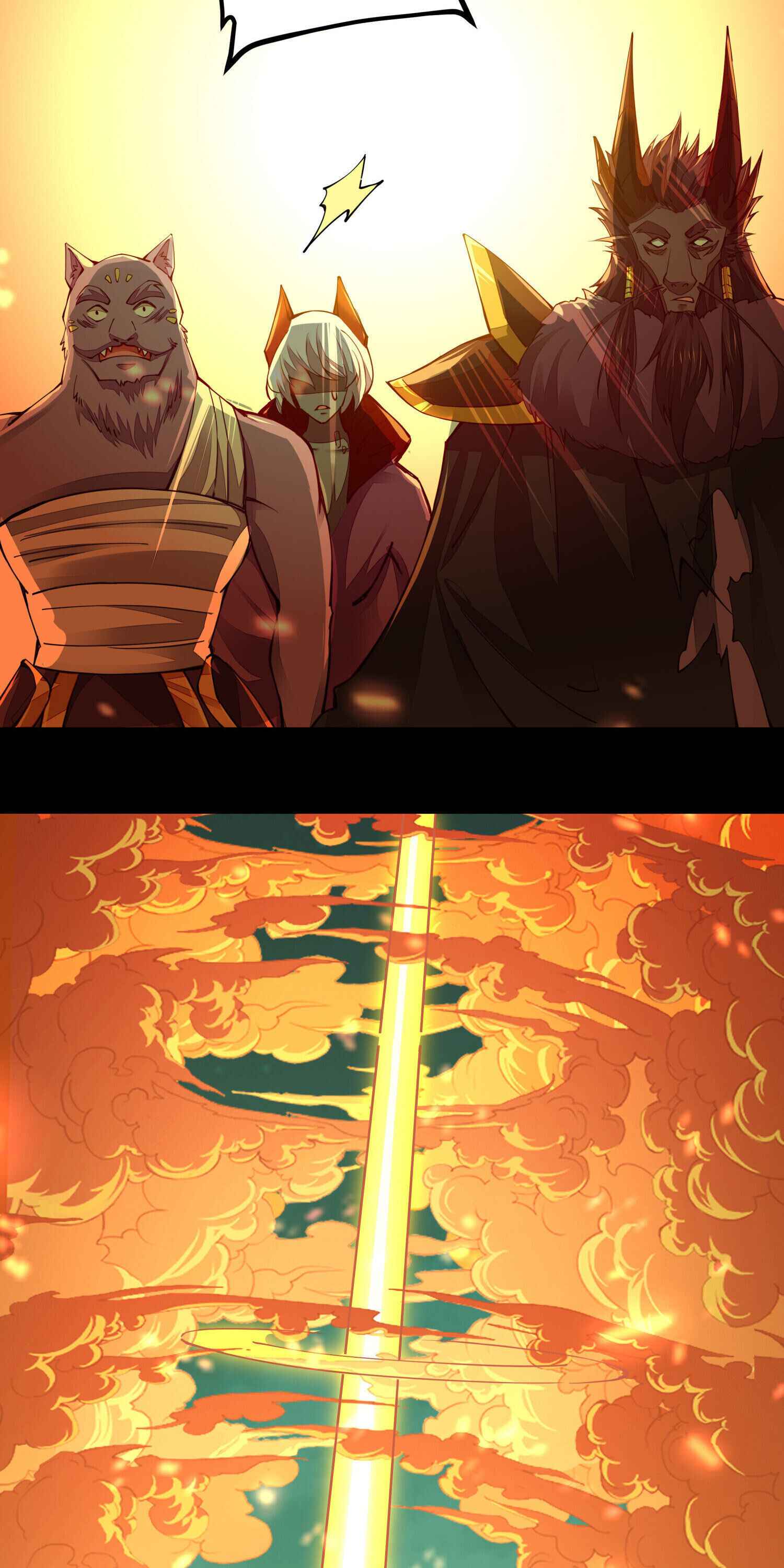 Page 37 of Chapter 4