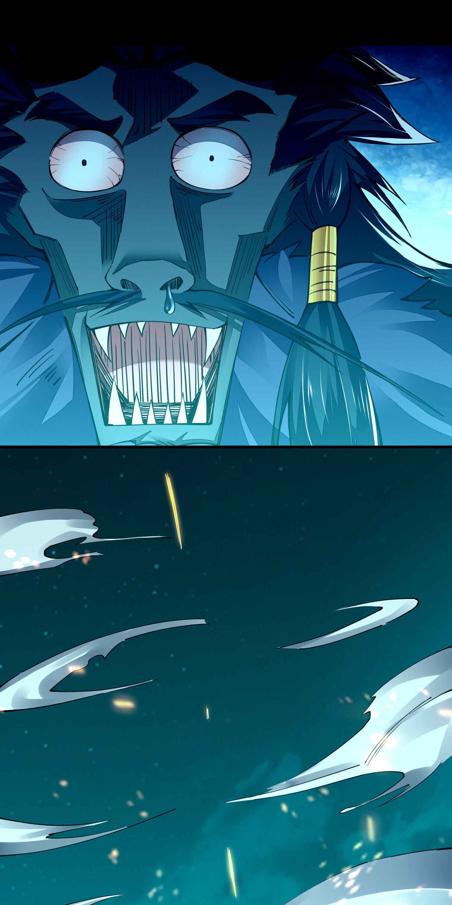 Page 39 of Chapter 4