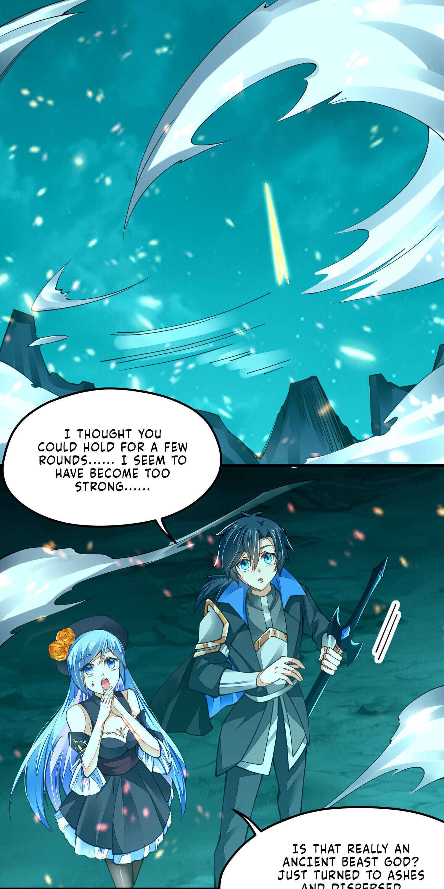 Page 40 of Chapter 4