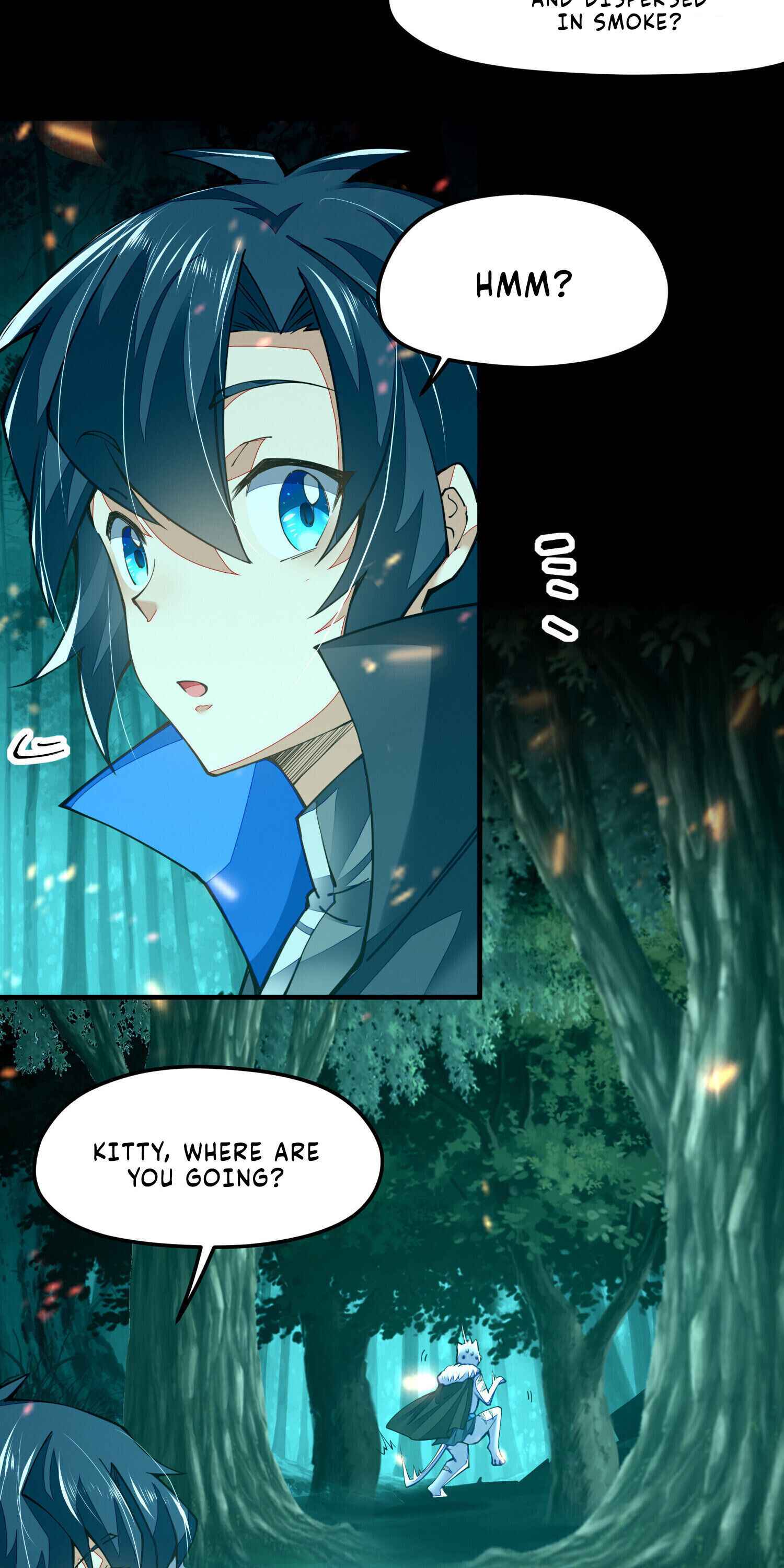 Page 41 of Chapter 4