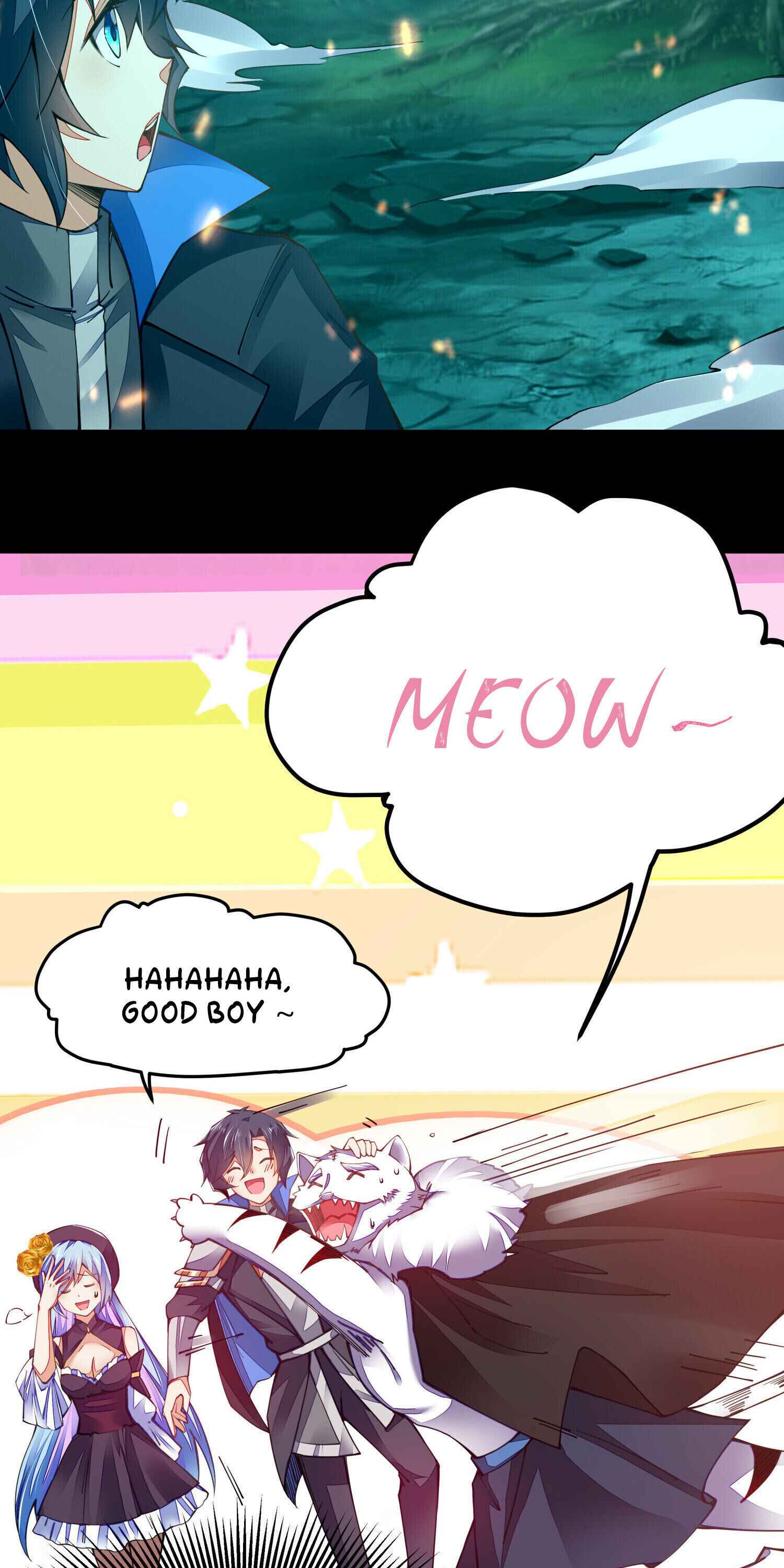 Page 42 of Chapter 4