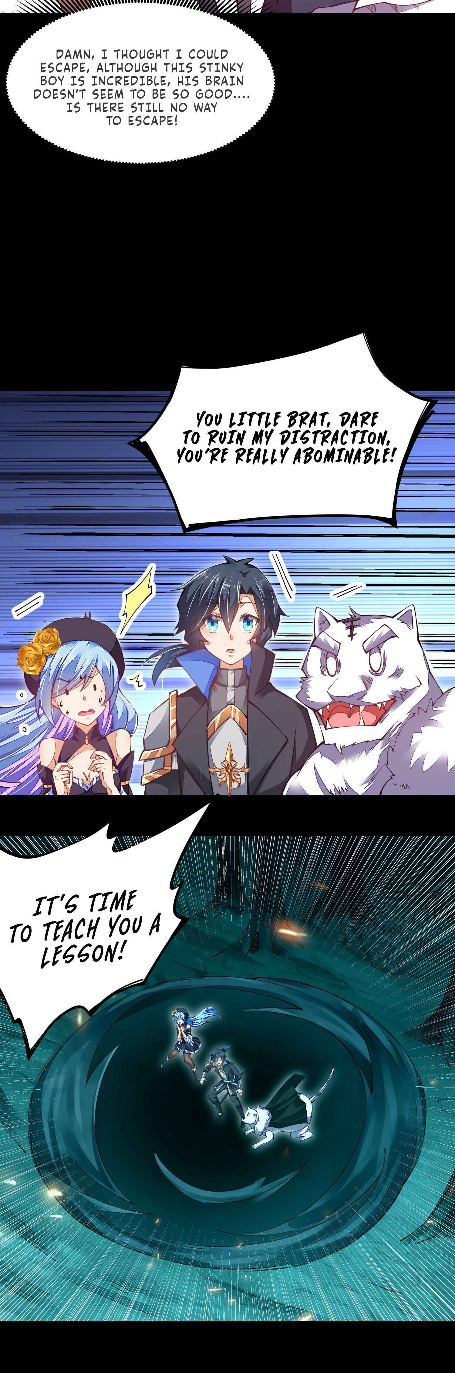 Page 43 of Chapter 4
