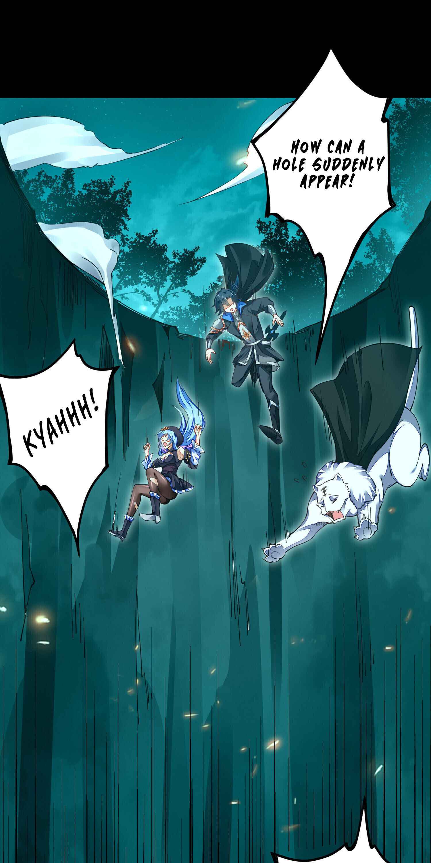 Page 44 of Chapter 4