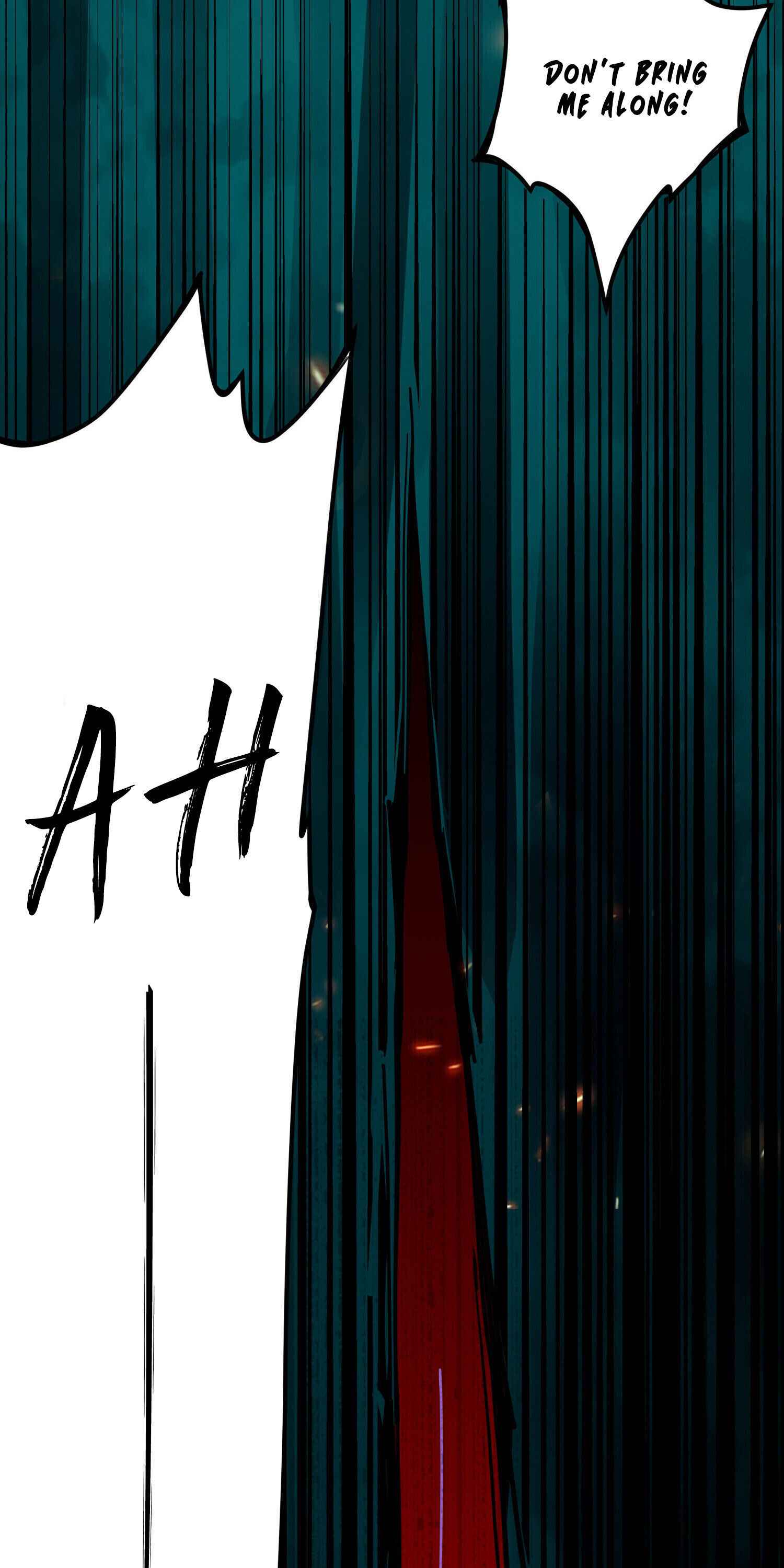 Page 45 of Chapter 4