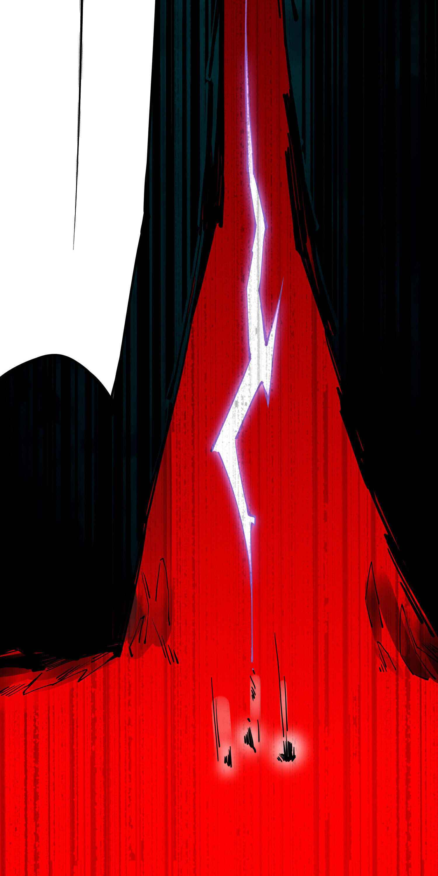 Page 46 of Chapter 4