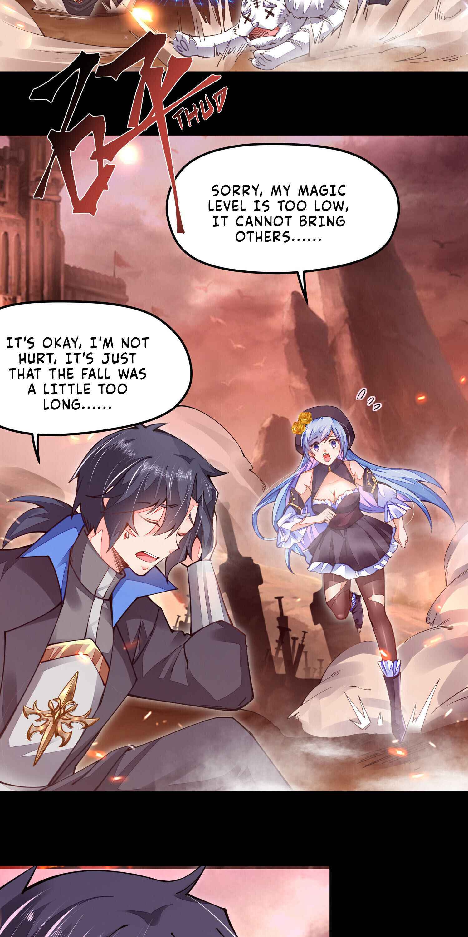Page 48 of Chapter 4