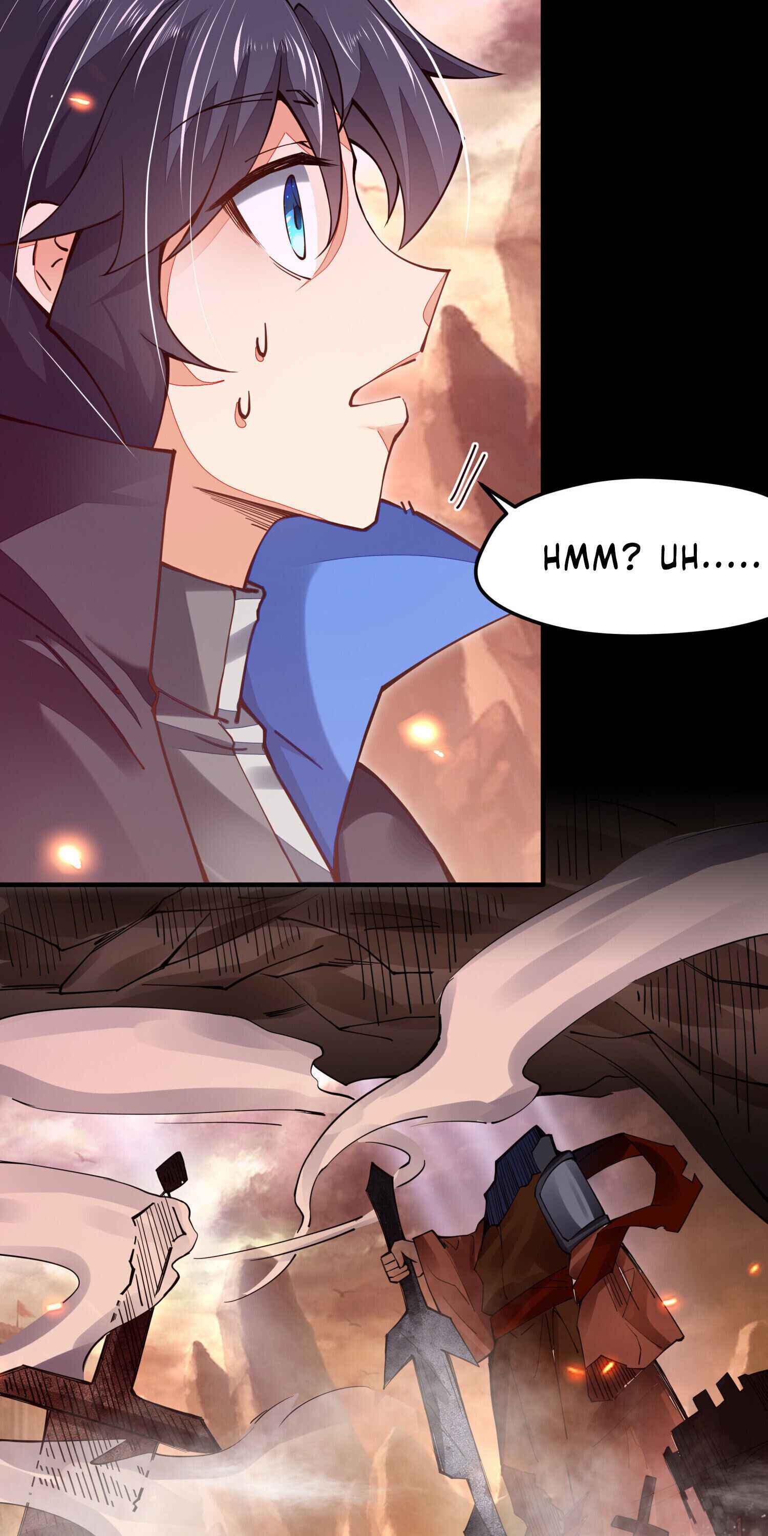 Page 49 of Chapter 4