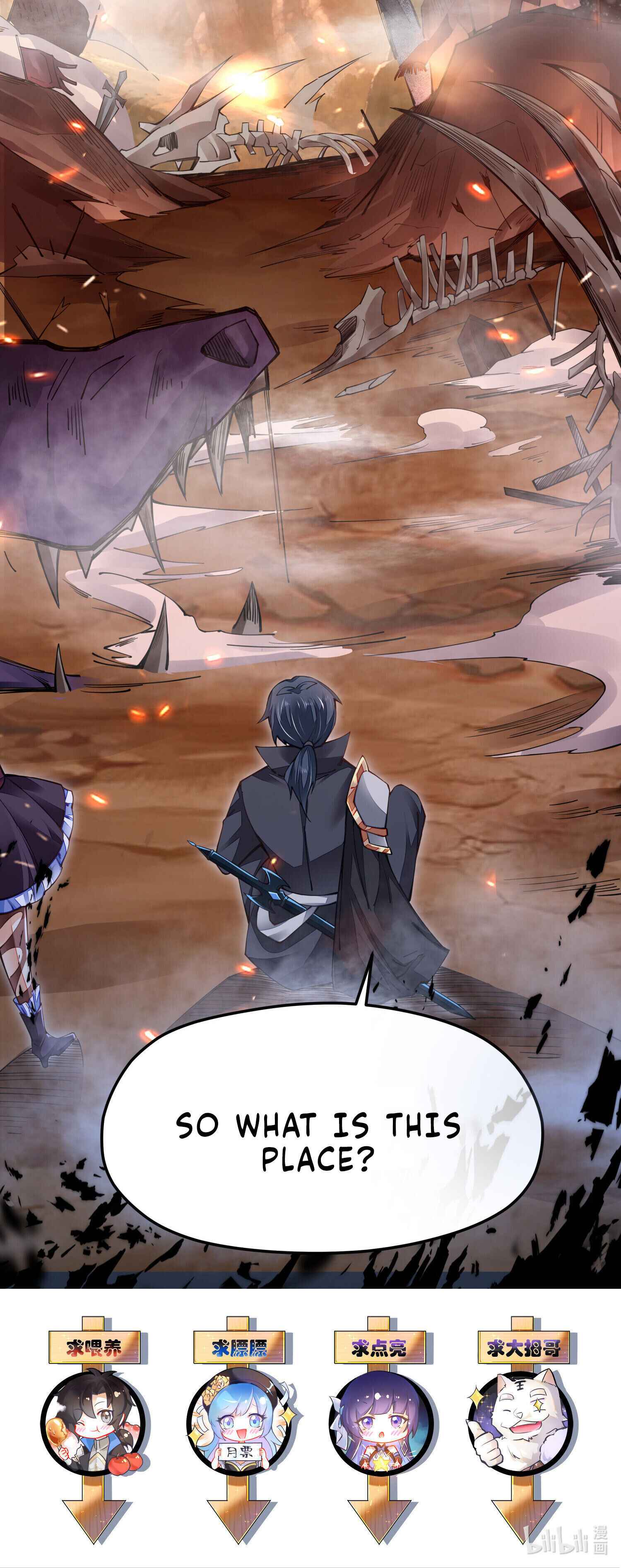 Page 50 of Chapter 4
