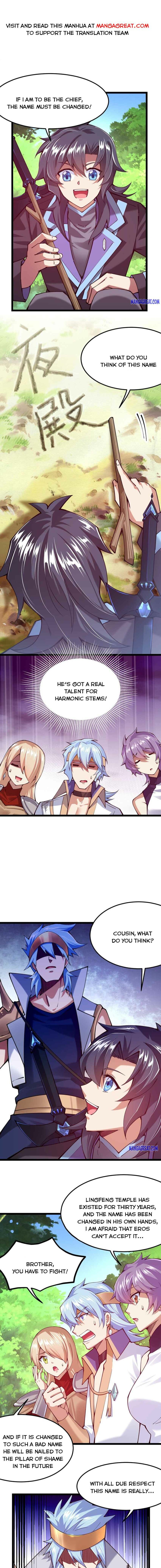 Page 1 of Chapter 50