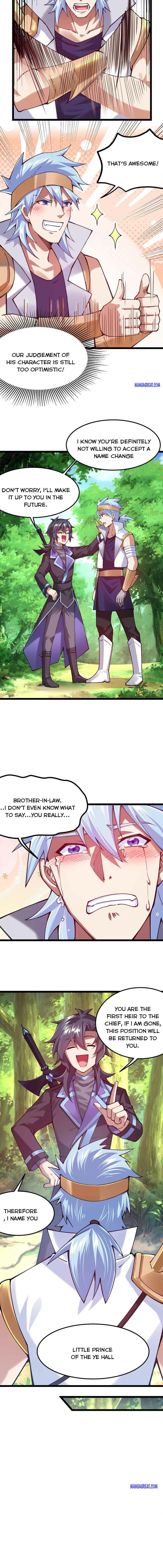Page 2 of Chapter 50