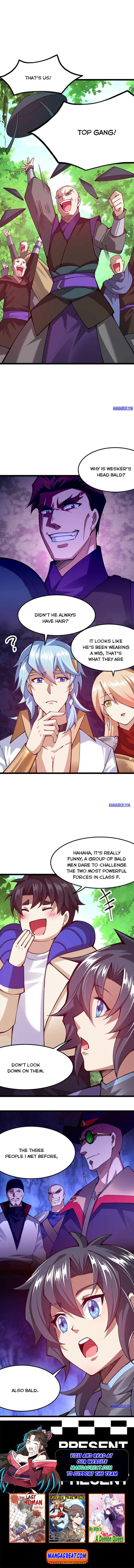 Page 9 of Chapter 50