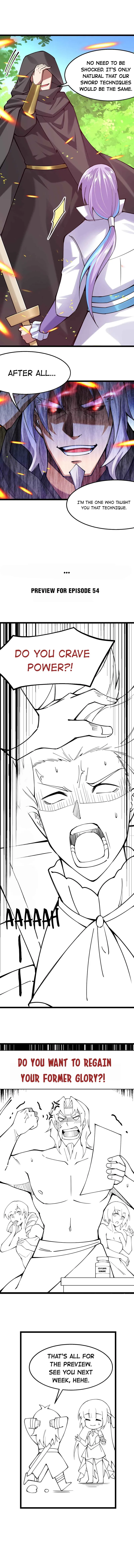Page 10 of Chapter 53