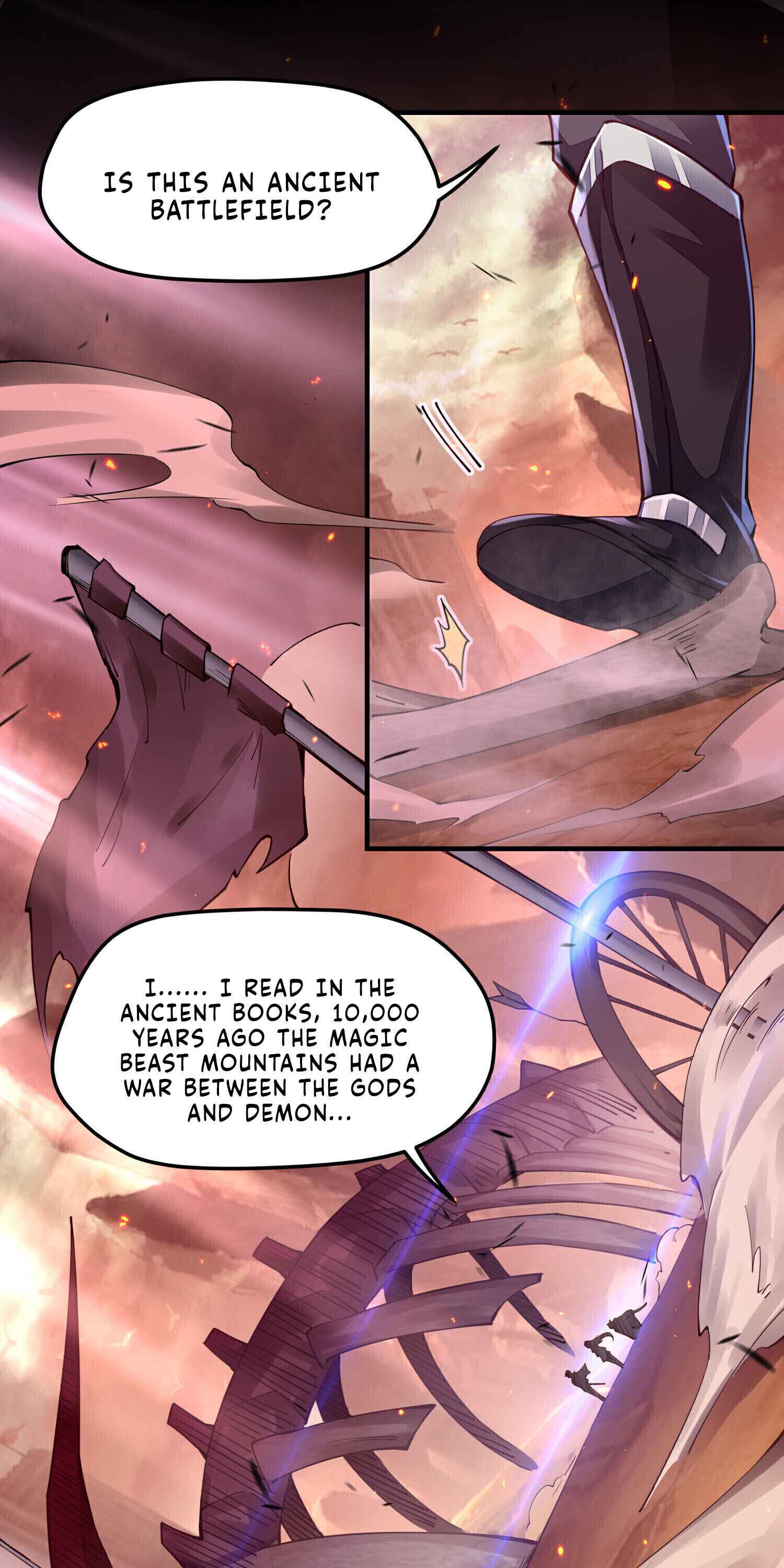 Page 2 of Chapter 5