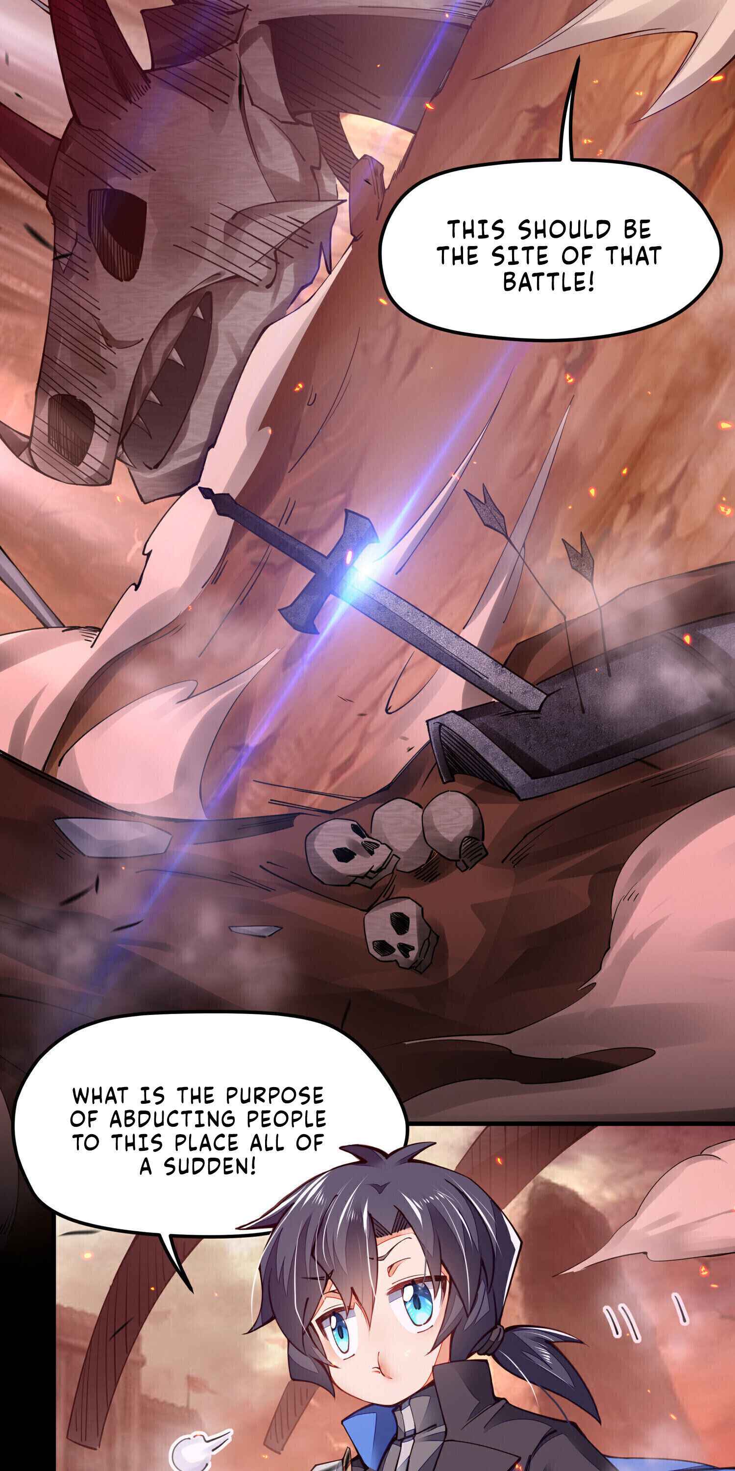 Page 3 of Chapter 5