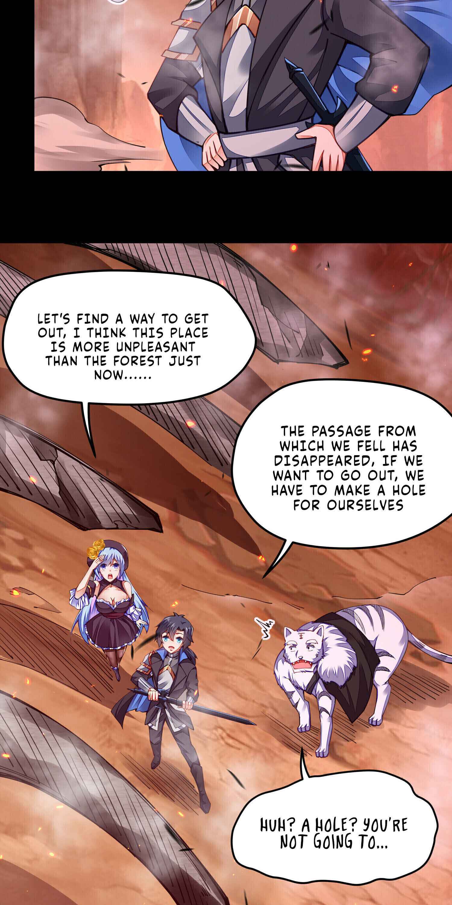 Page 4 of Chapter 5