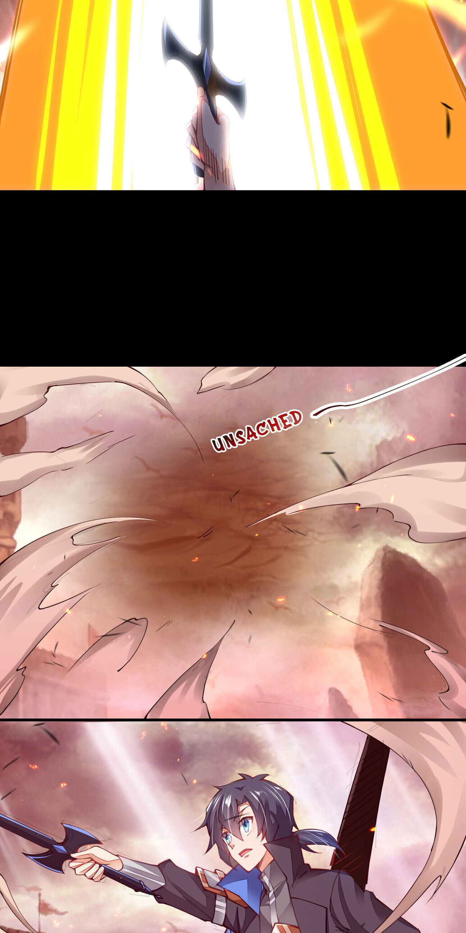 Page 6 of Chapter 5