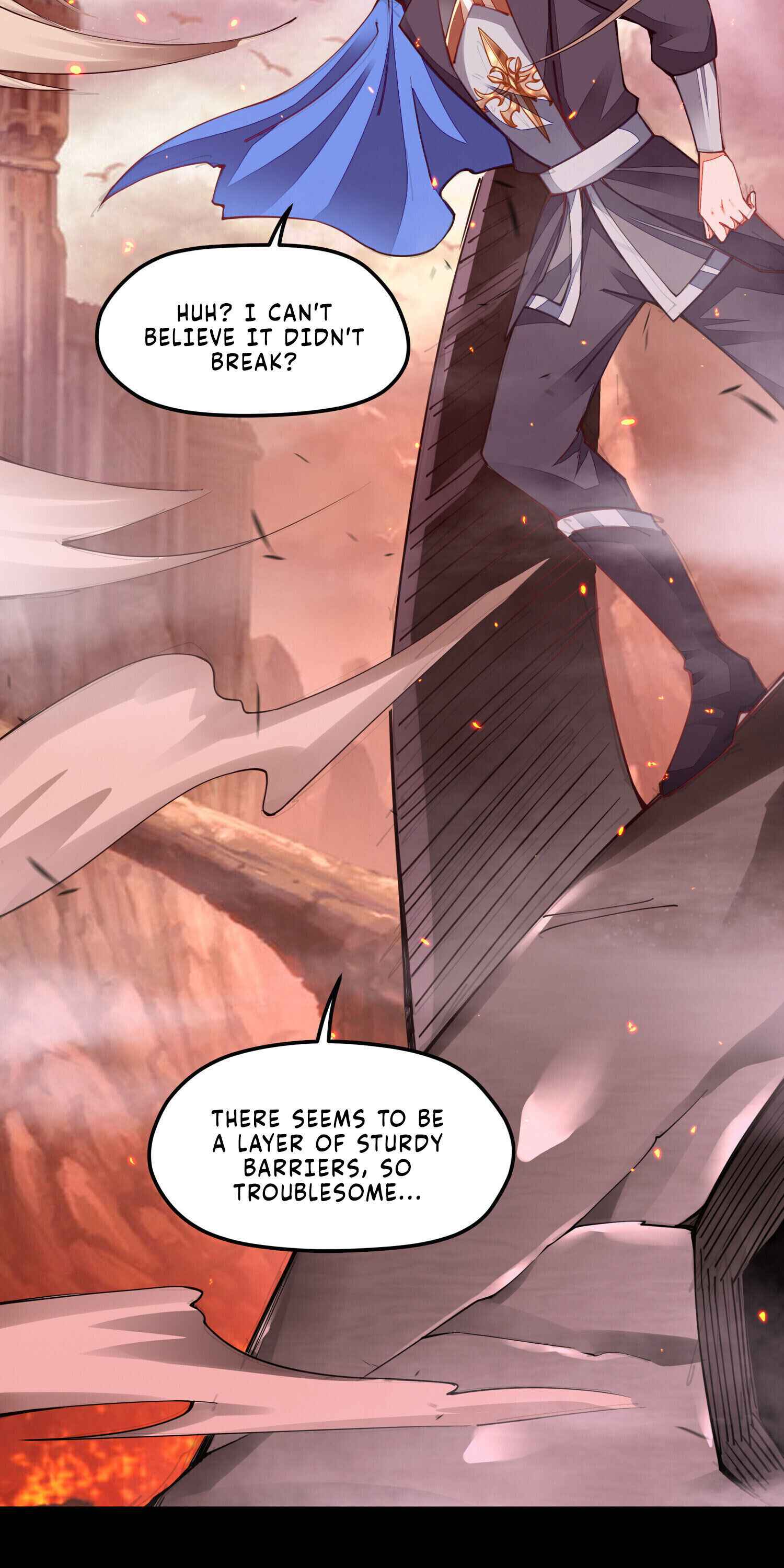 Page 7 of Chapter 5
