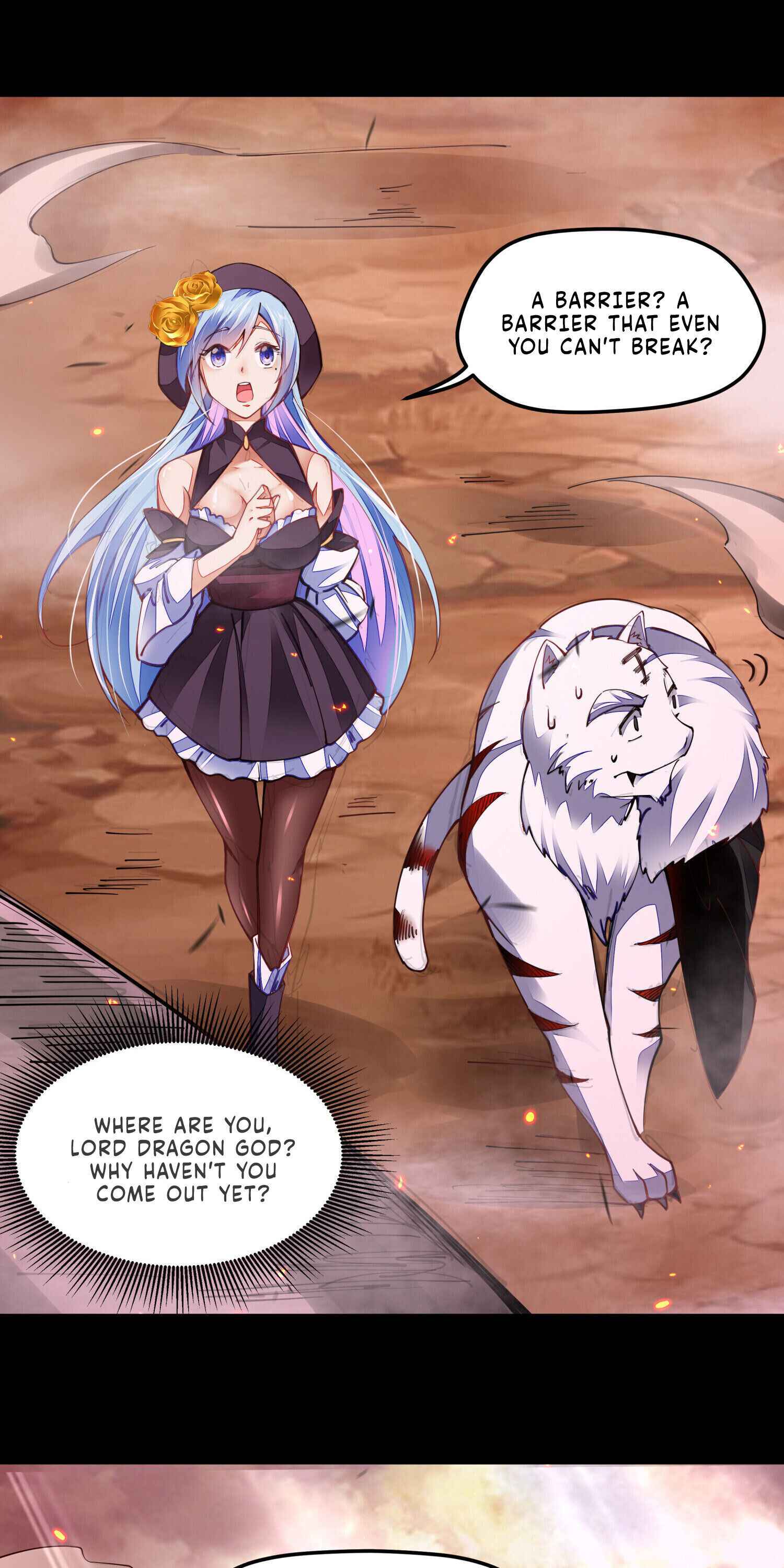 Page 8 of Chapter 5