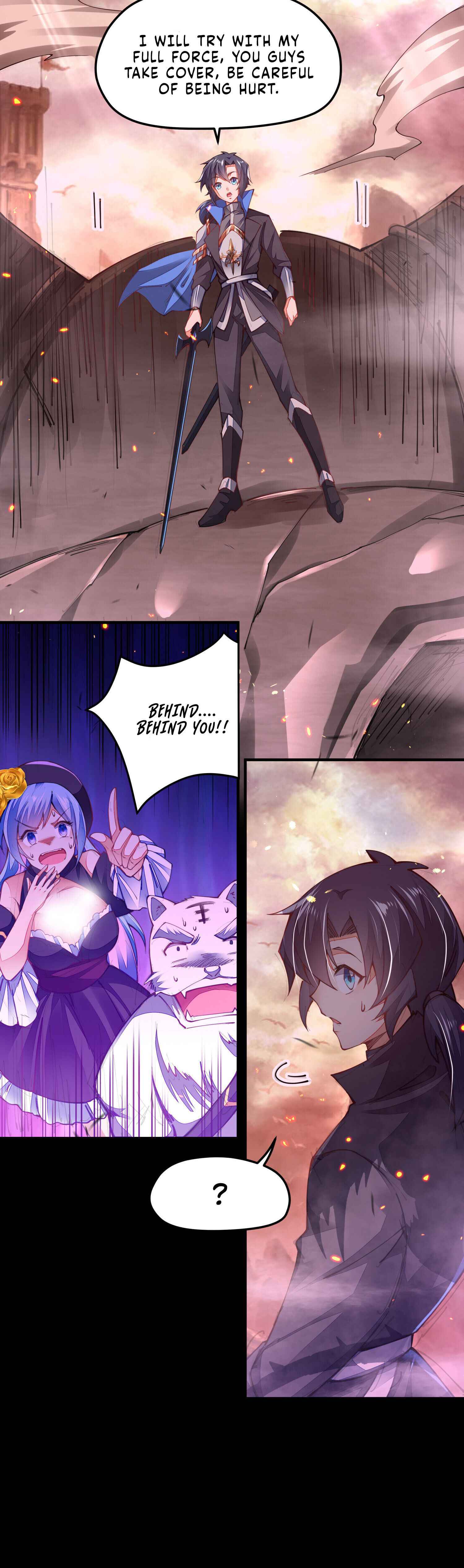Page 9 of Chapter 5