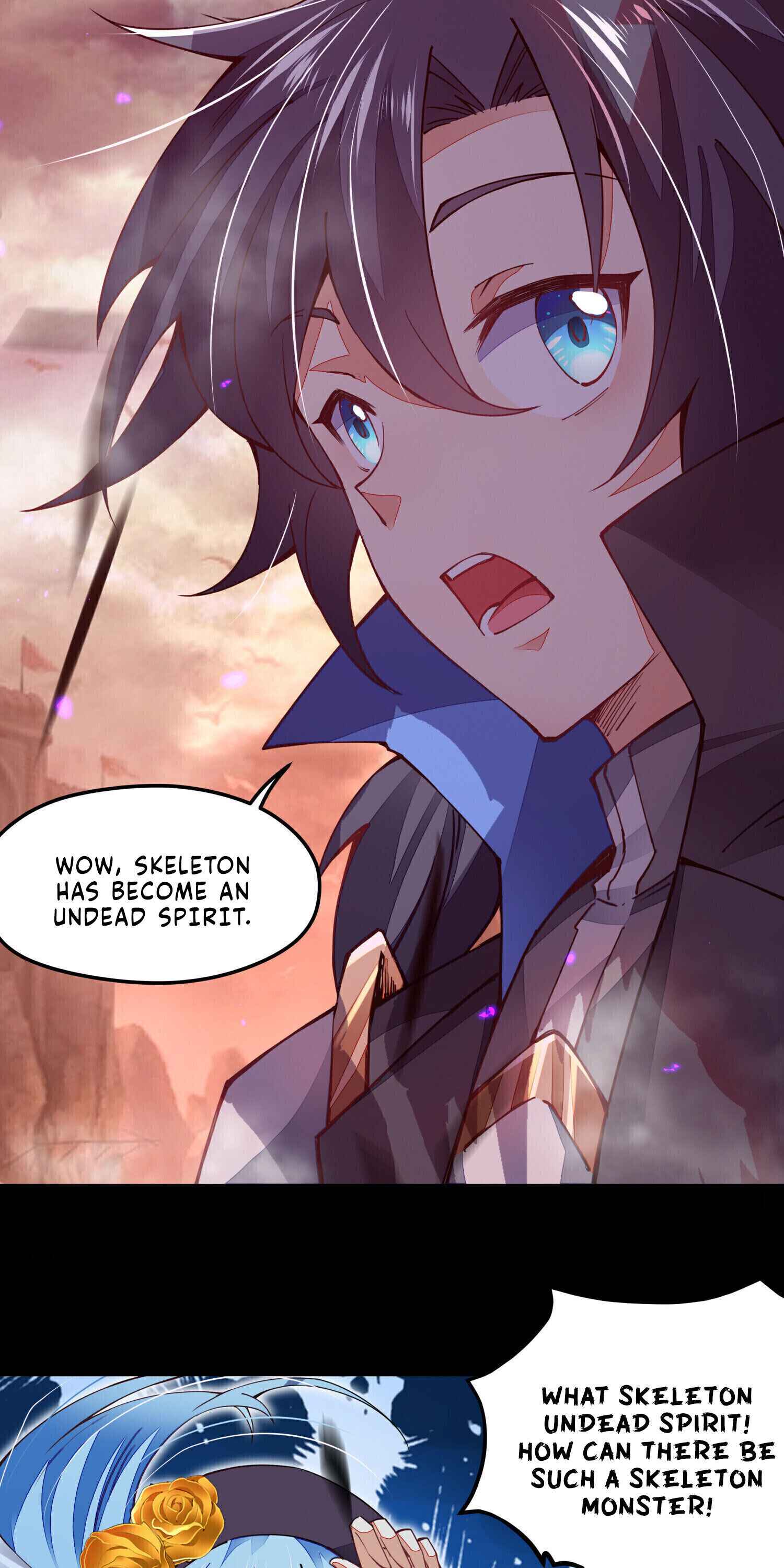 Page 11 of Chapter 5