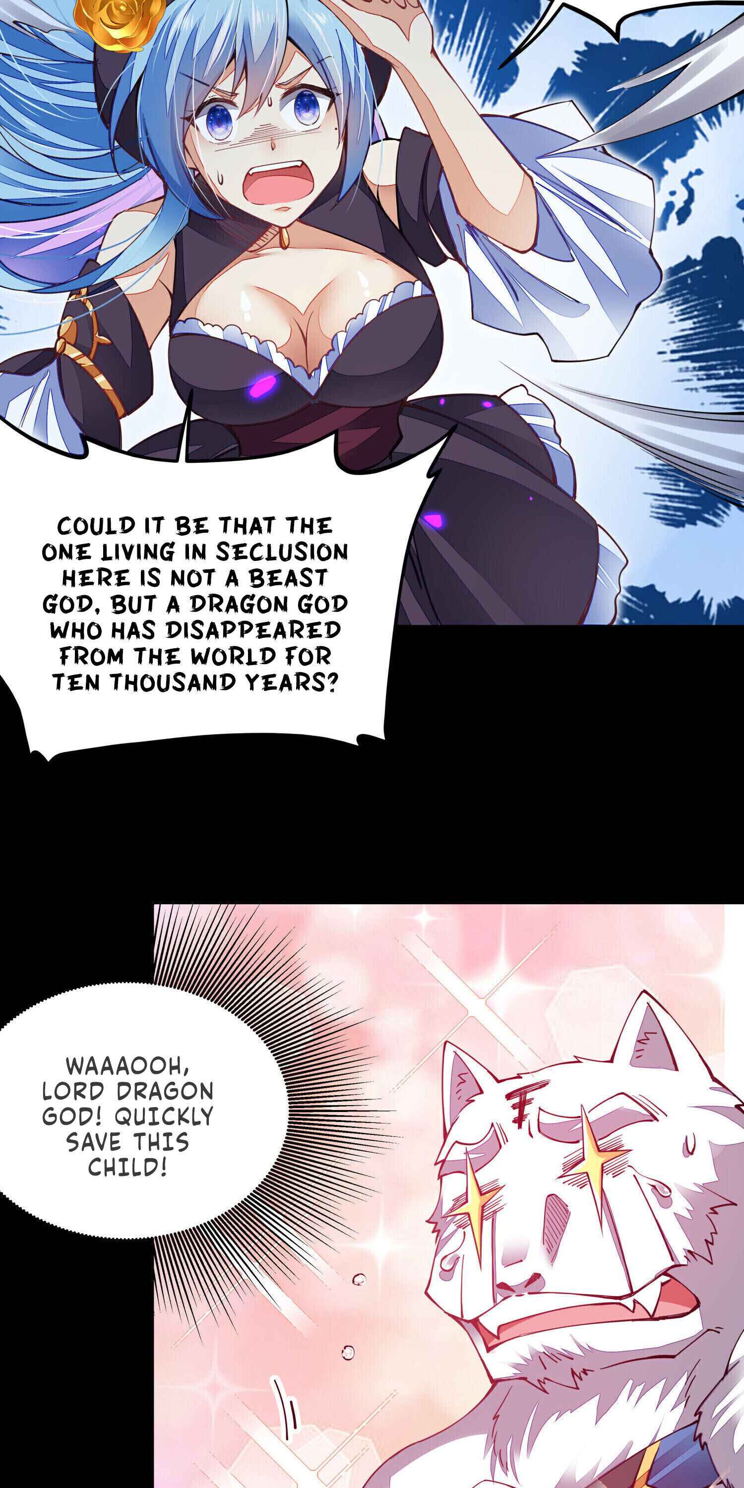 Page 12 of Chapter 5