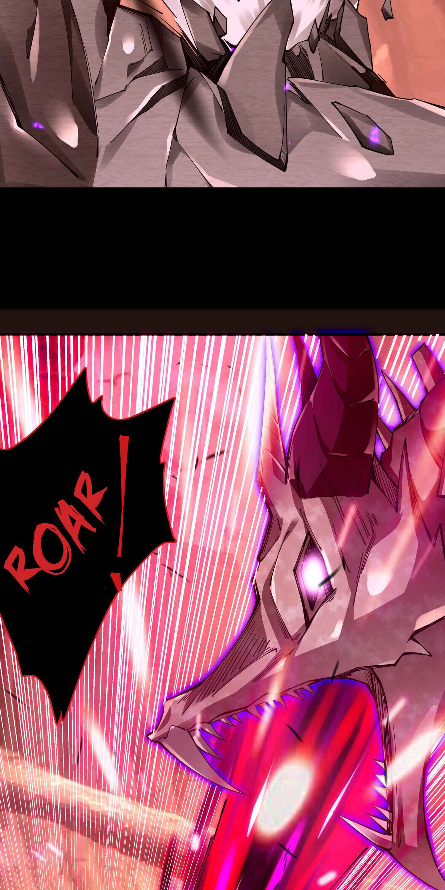 Page 14 of Chapter 5