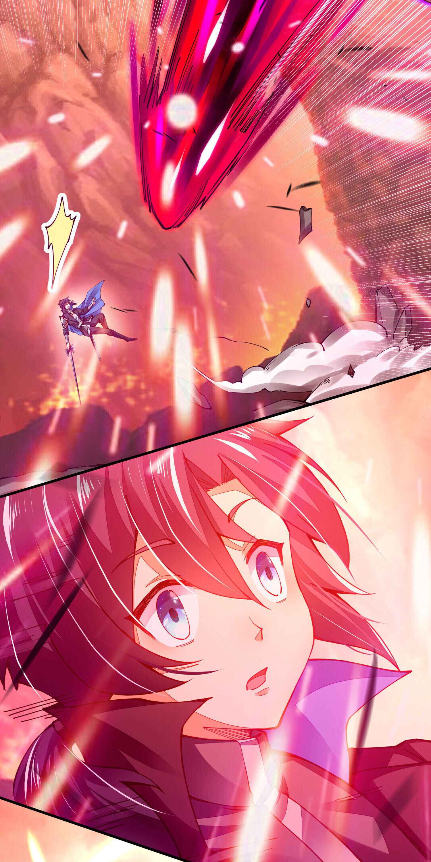 Page 15 of Chapter 5