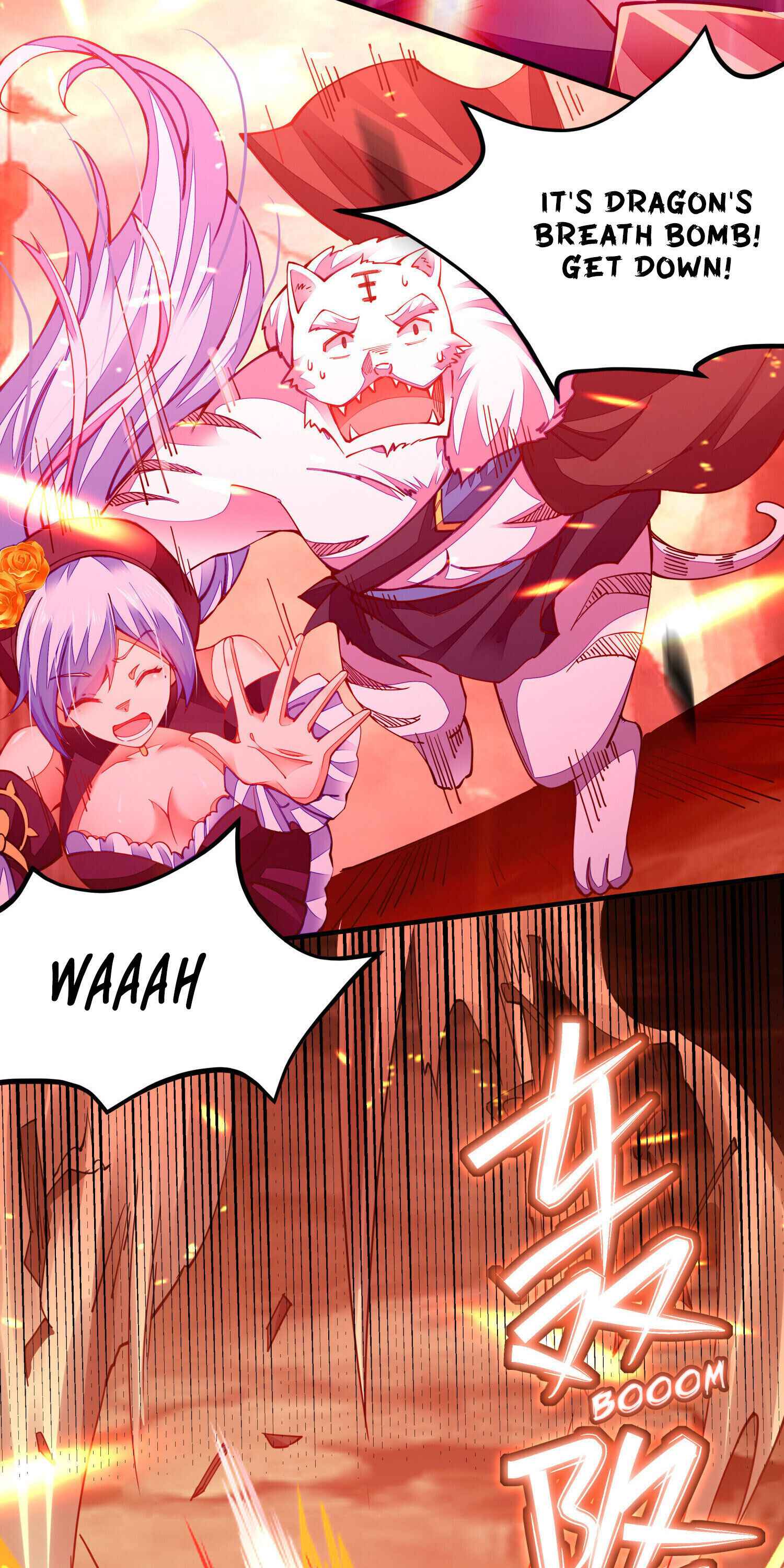 Page 16 of Chapter 5
