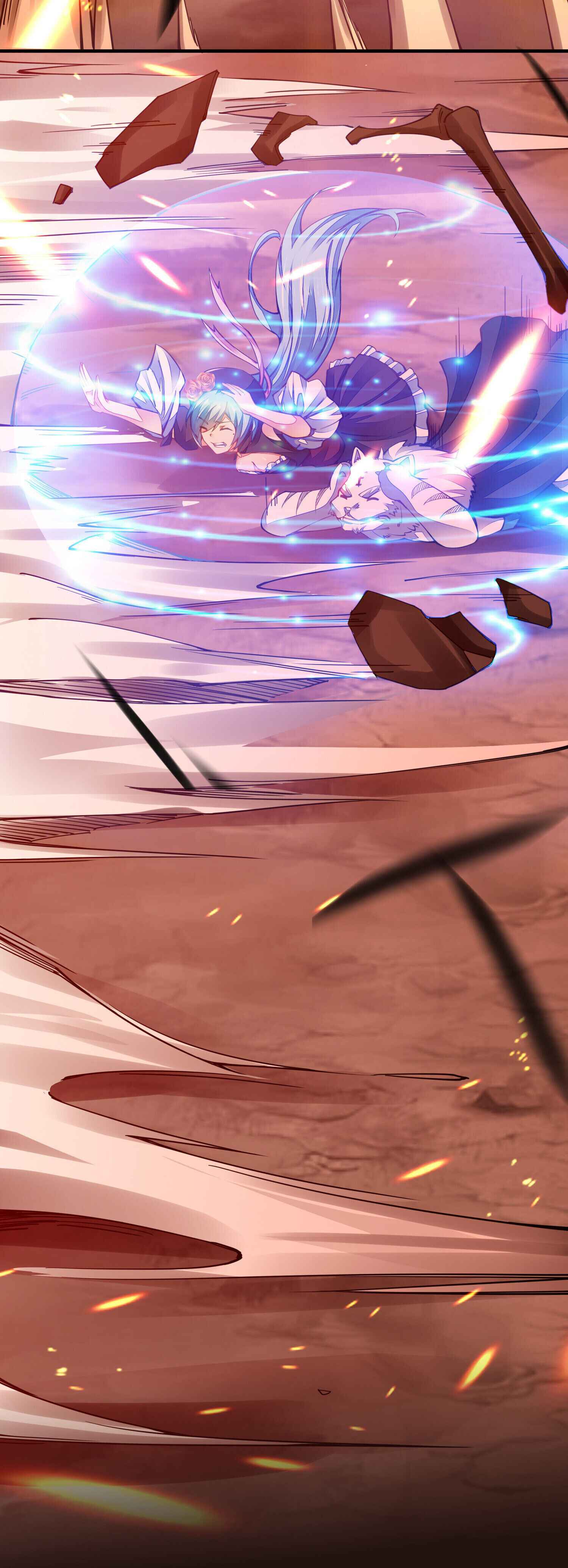 Page 18 of Chapter 5