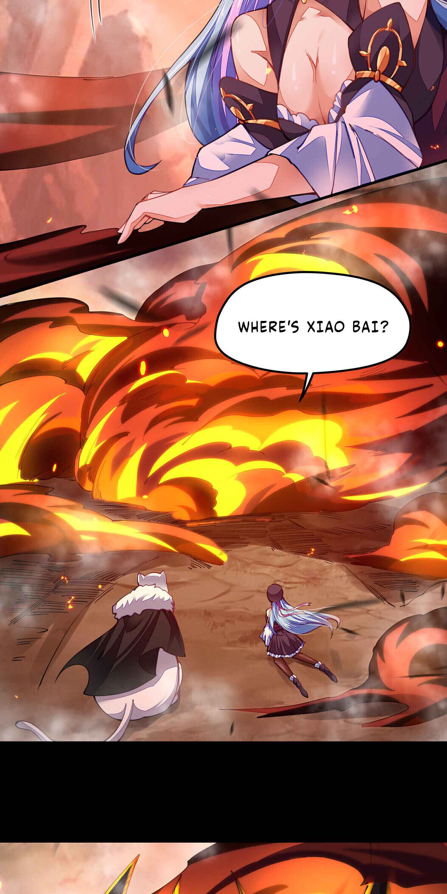 Page 20 of Chapter 5