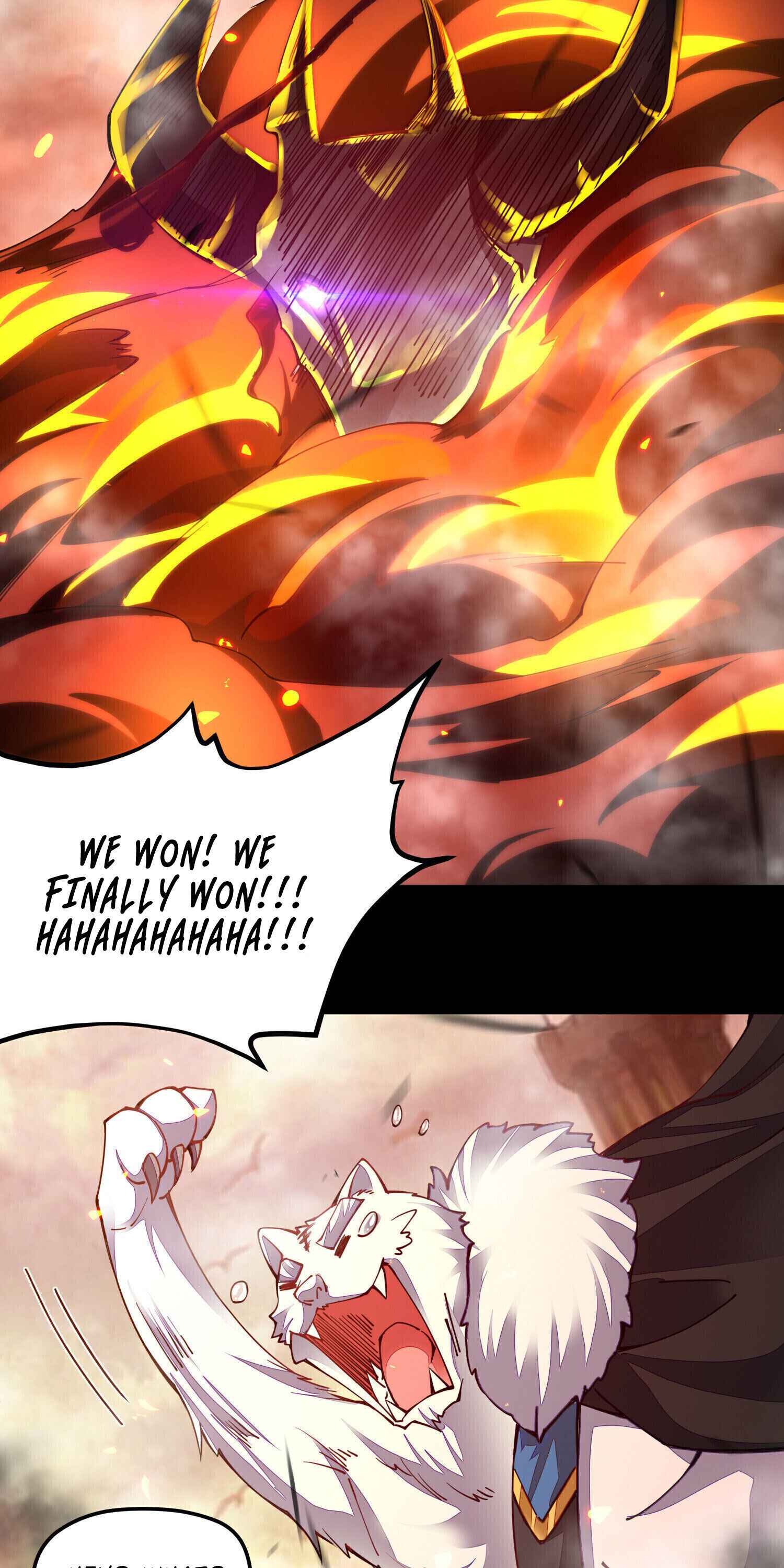 Page 21 of Chapter 5