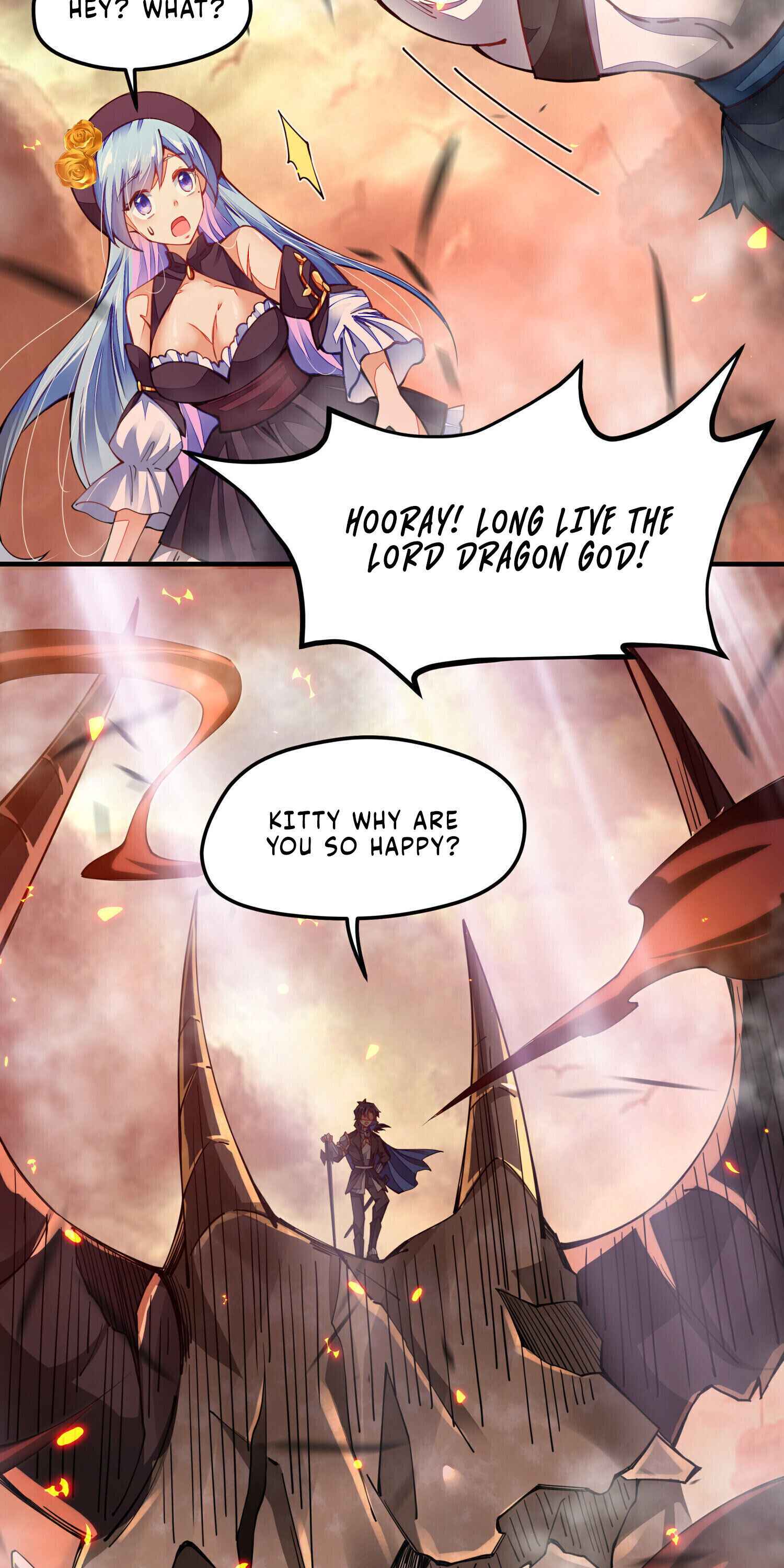 Page 22 of Chapter 5
