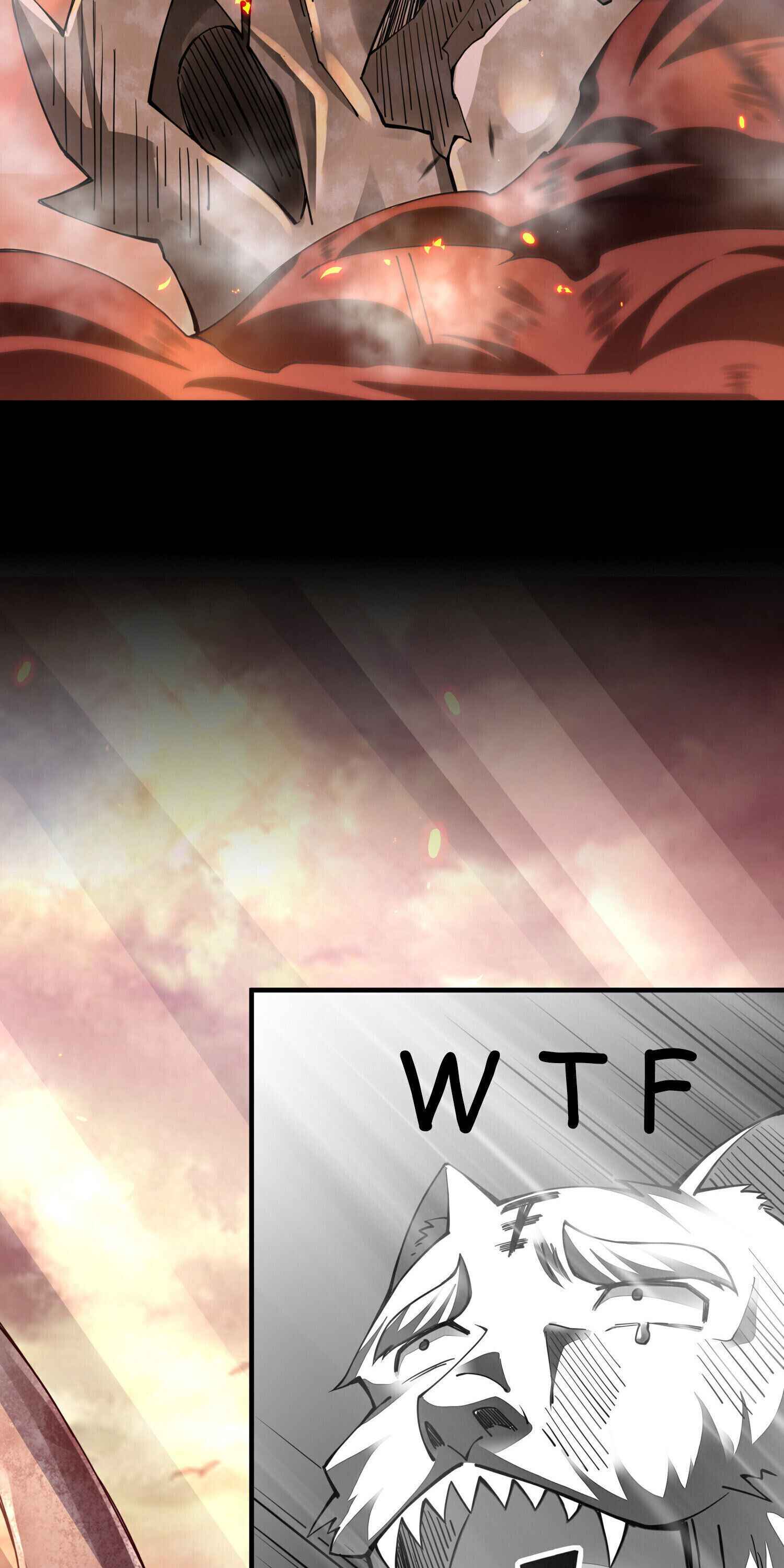 Page 23 of Chapter 5