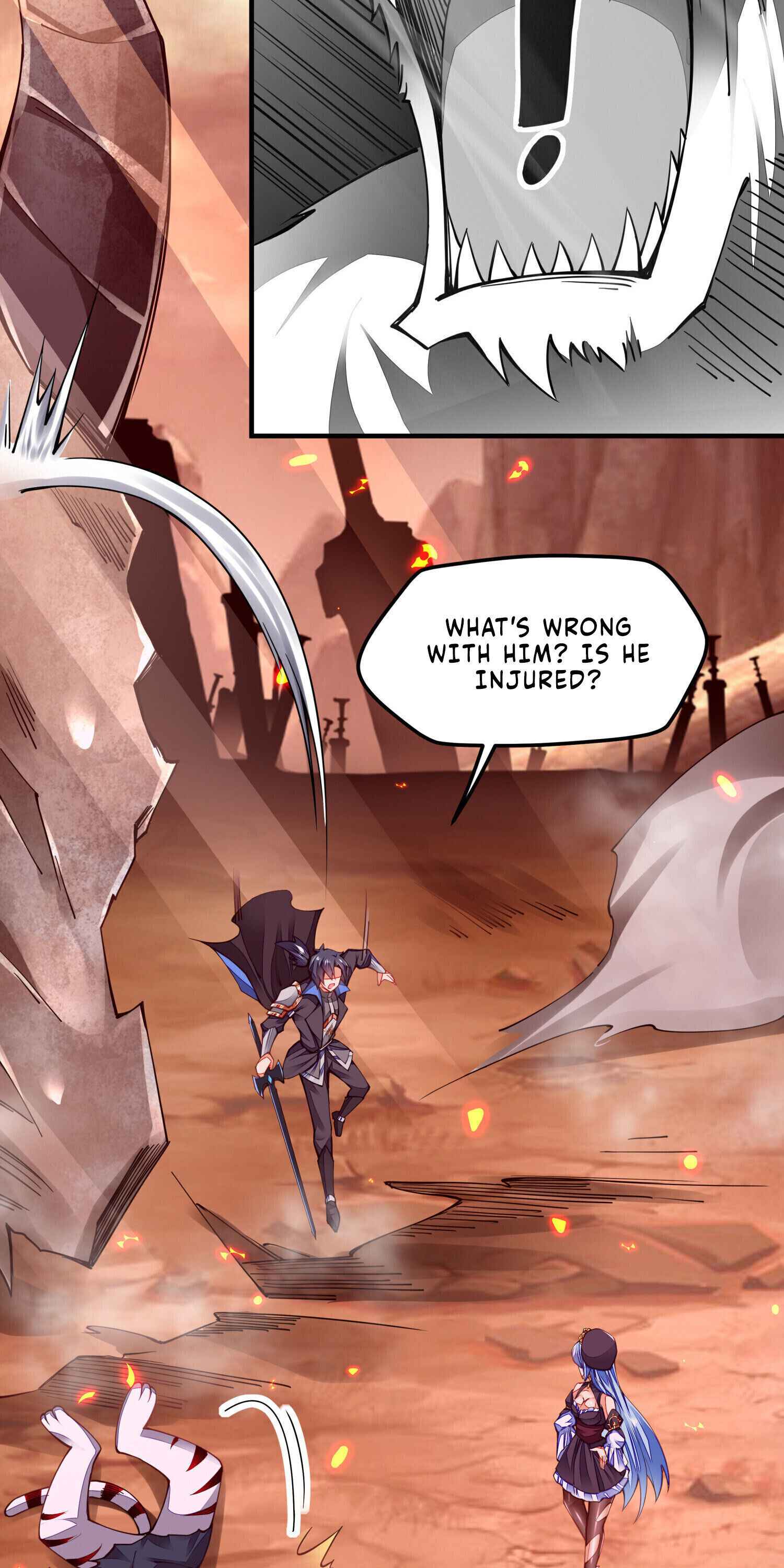 Page 24 of Chapter 5