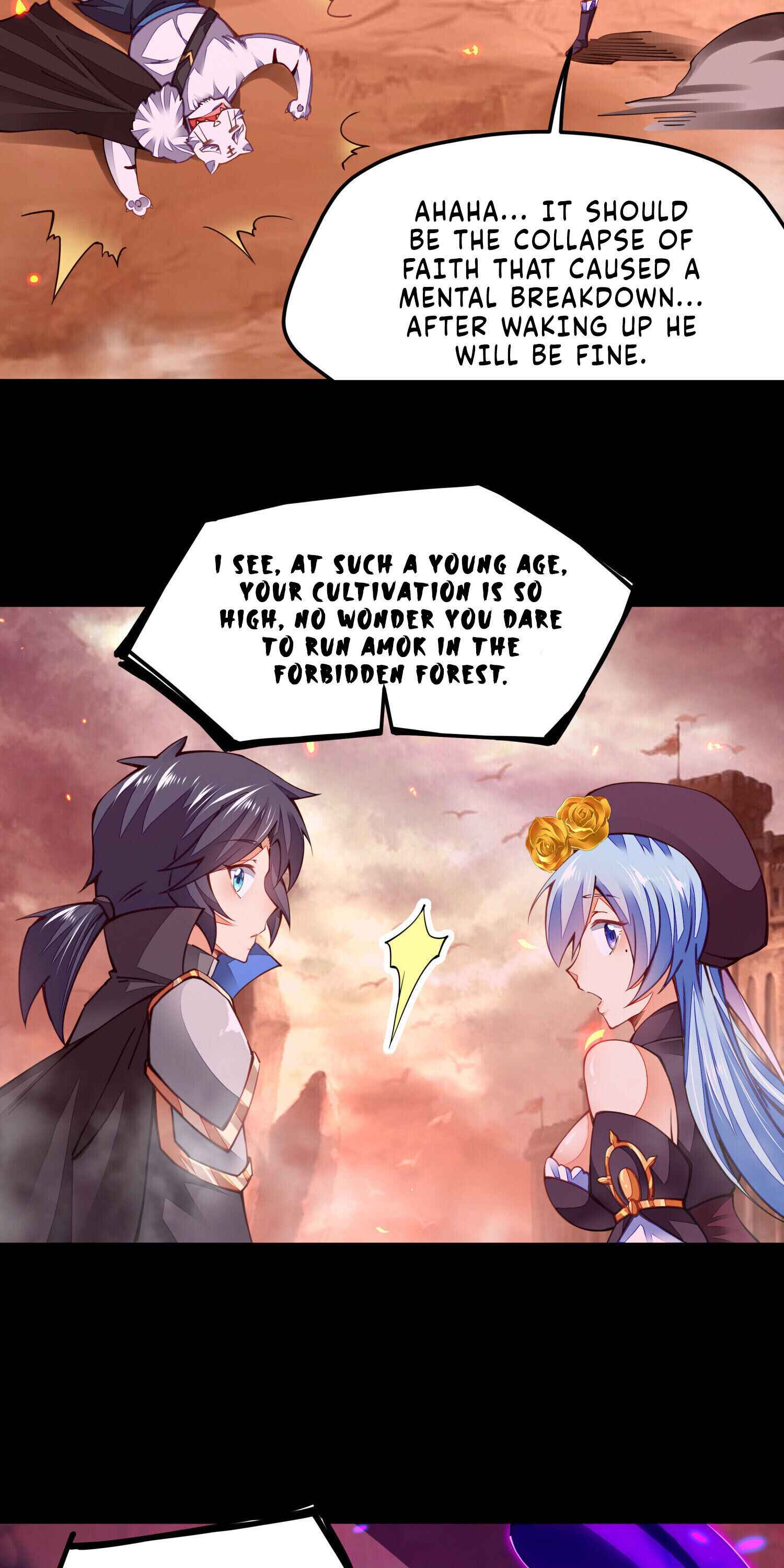 Page 25 of Chapter 5