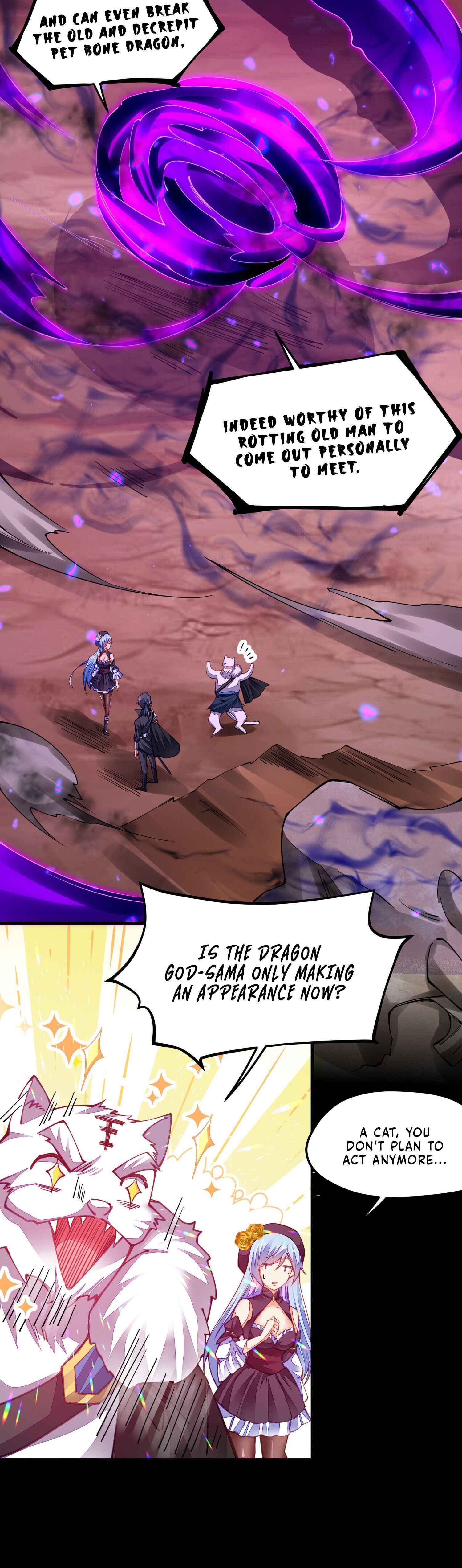 Page 26 of Chapter 5