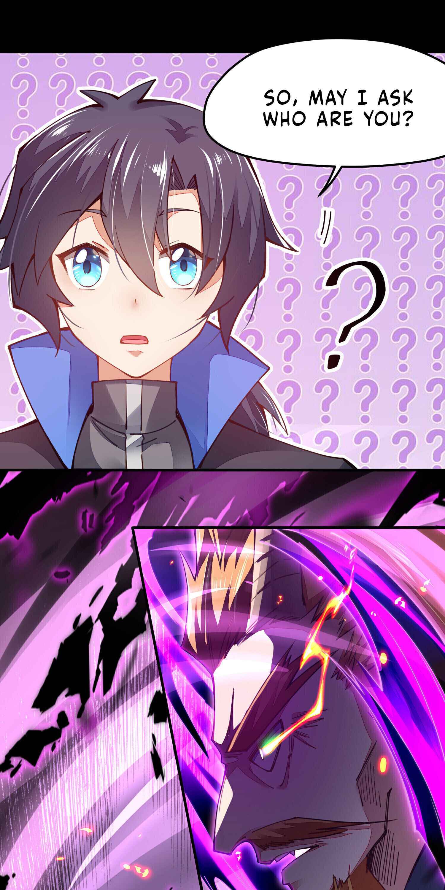 Page 27 of Chapter 5