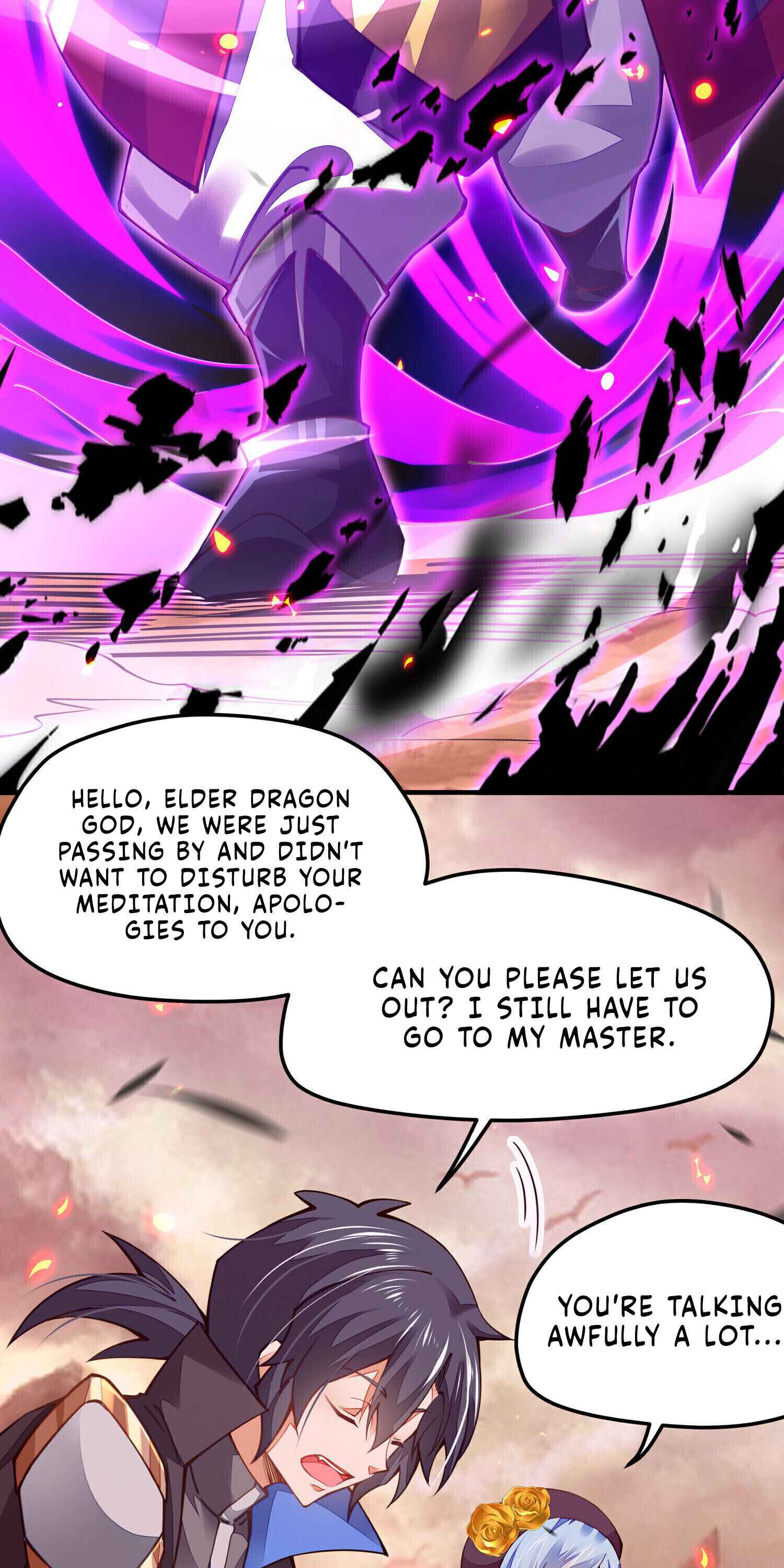 Page 29 of Chapter 5
