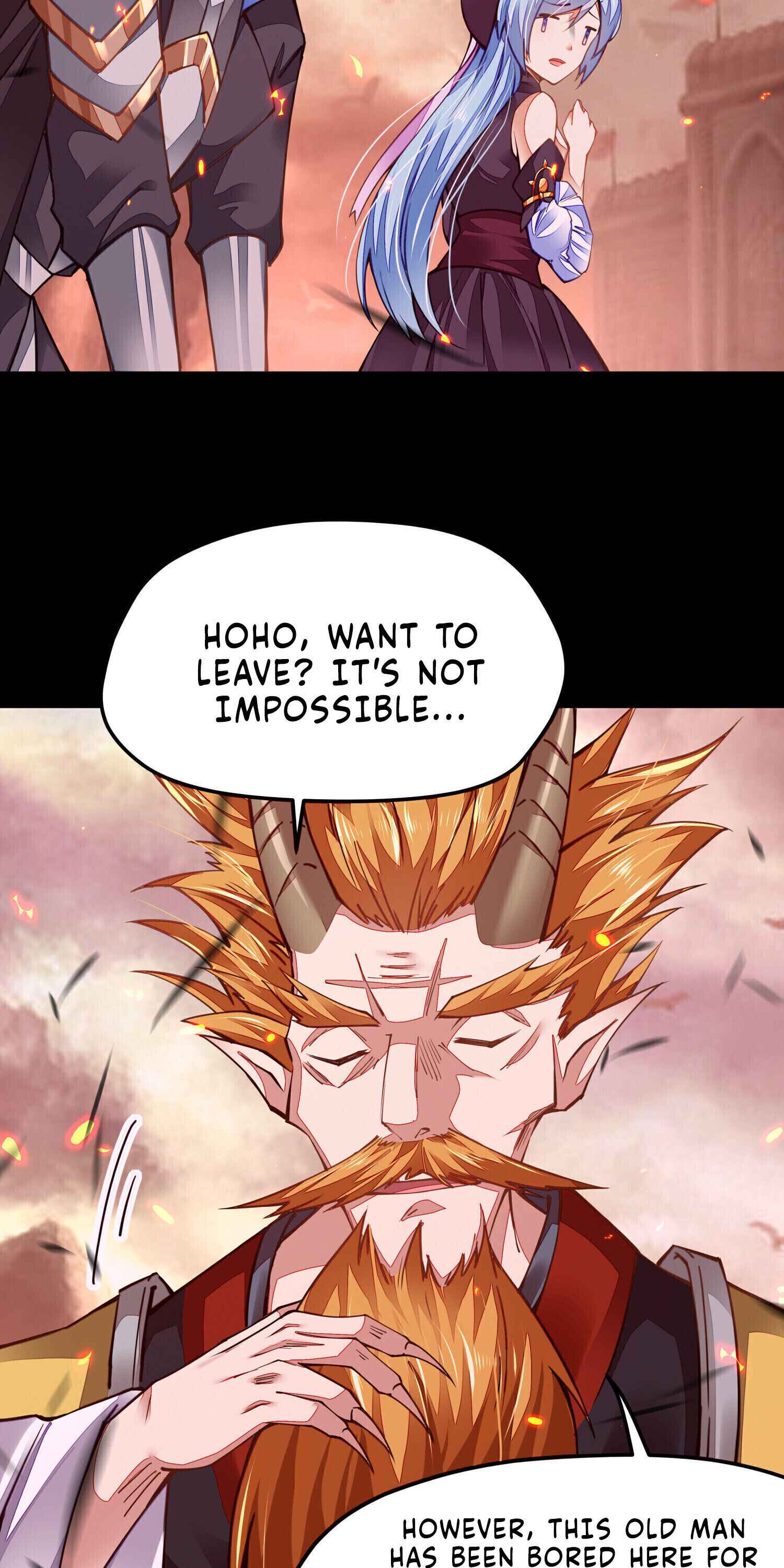 Page 30 of Chapter 5