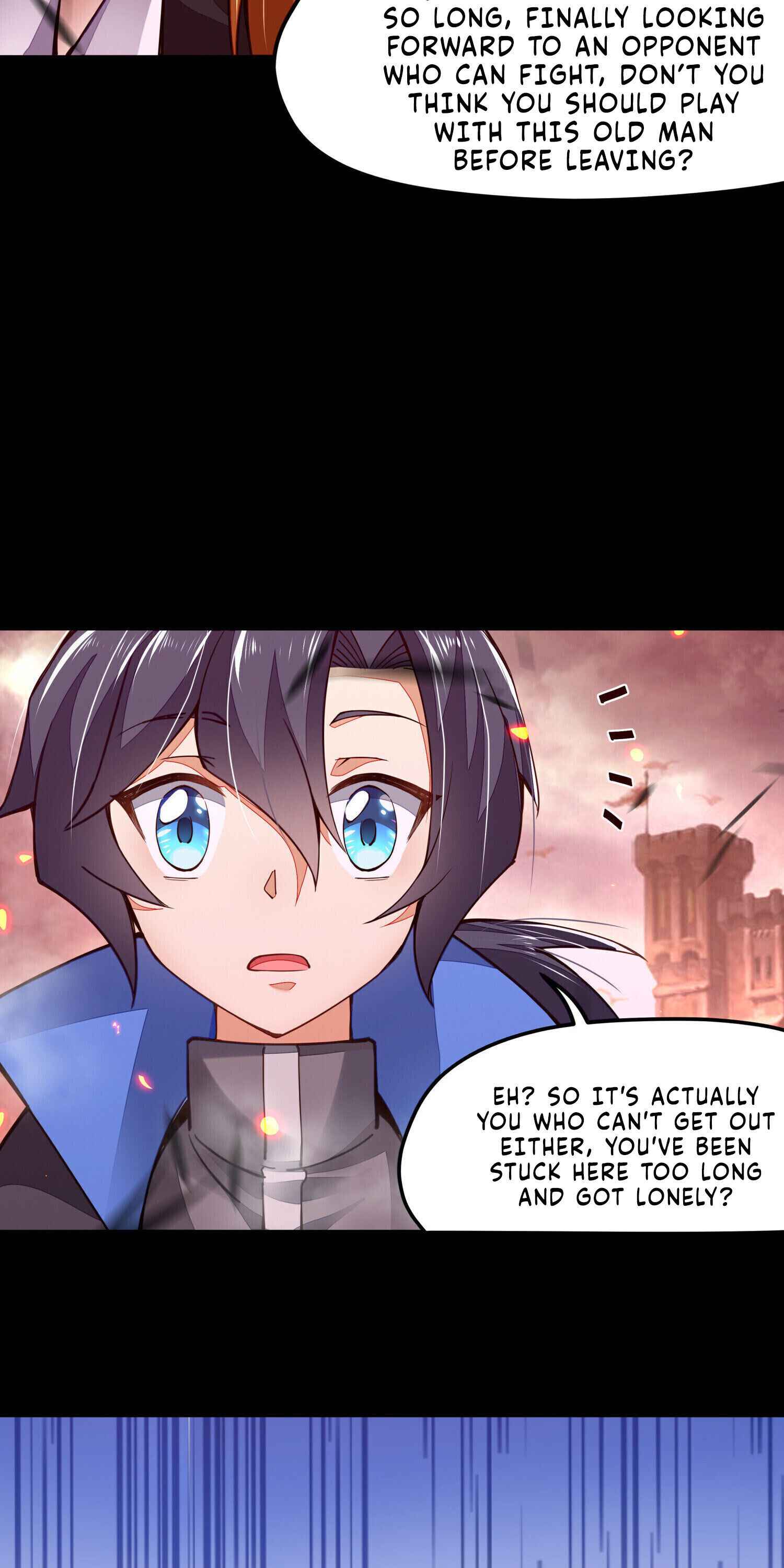 Page 31 of Chapter 5