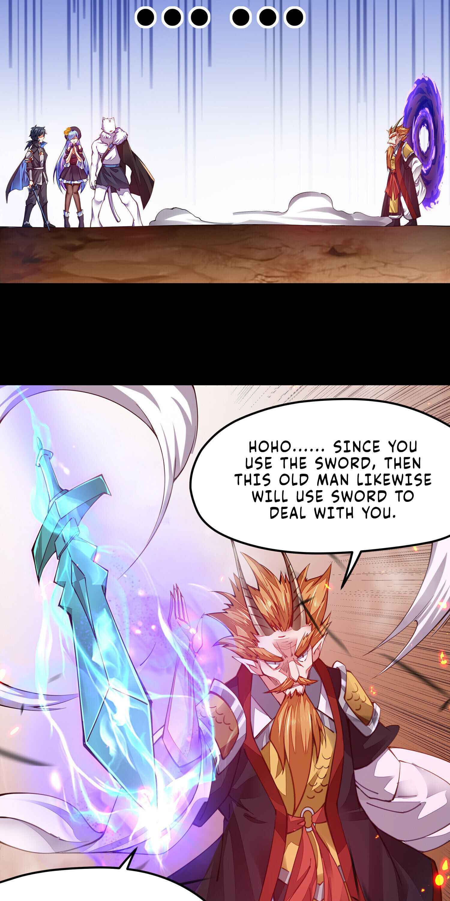 Page 32 of Chapter 5